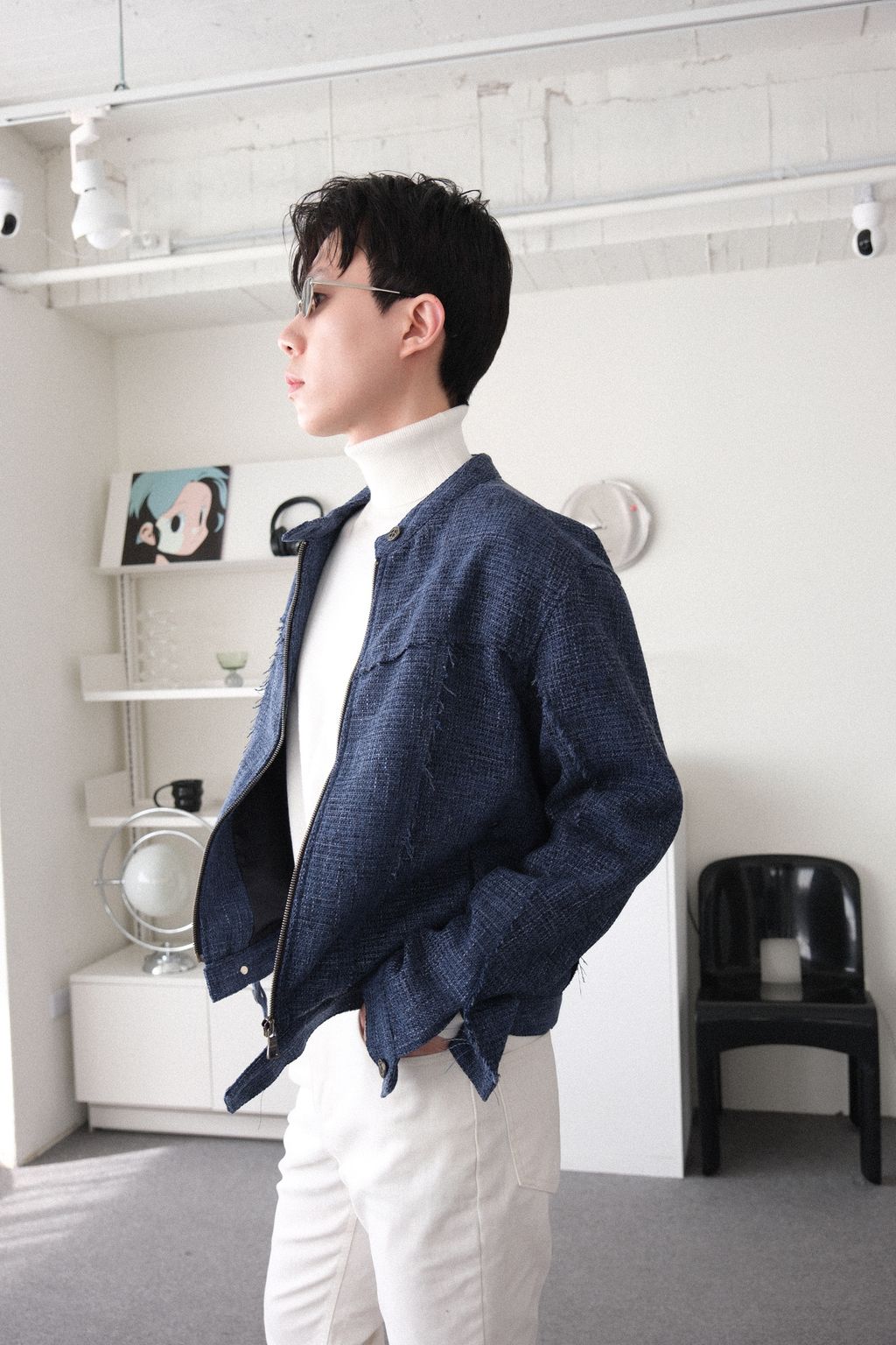 image_A4050E14-78ED-4F1D-B047-9F96C99536AF_1769677281