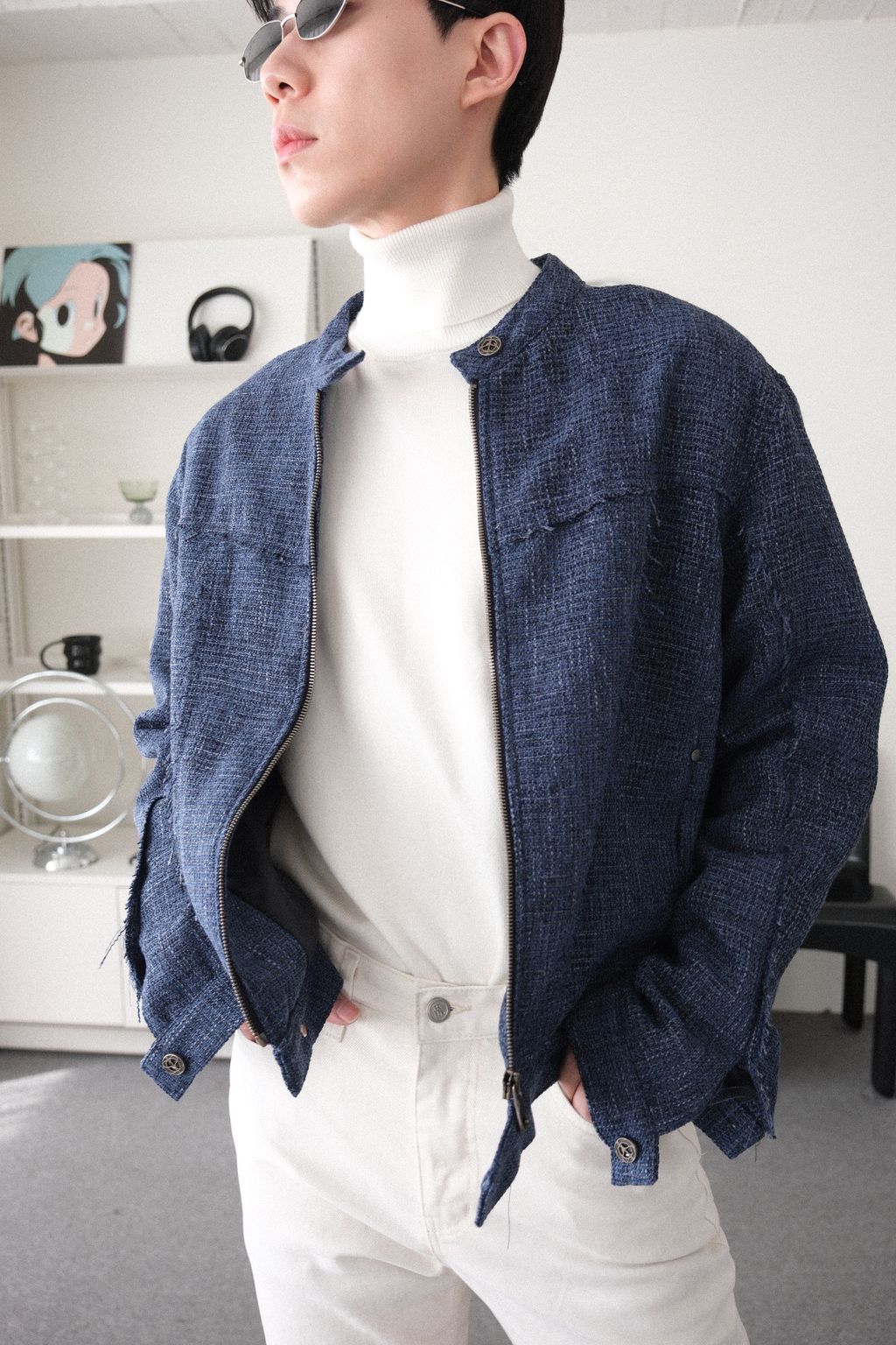 image_12C34959-349C-4144-815B-B437D40293DC_1769677281