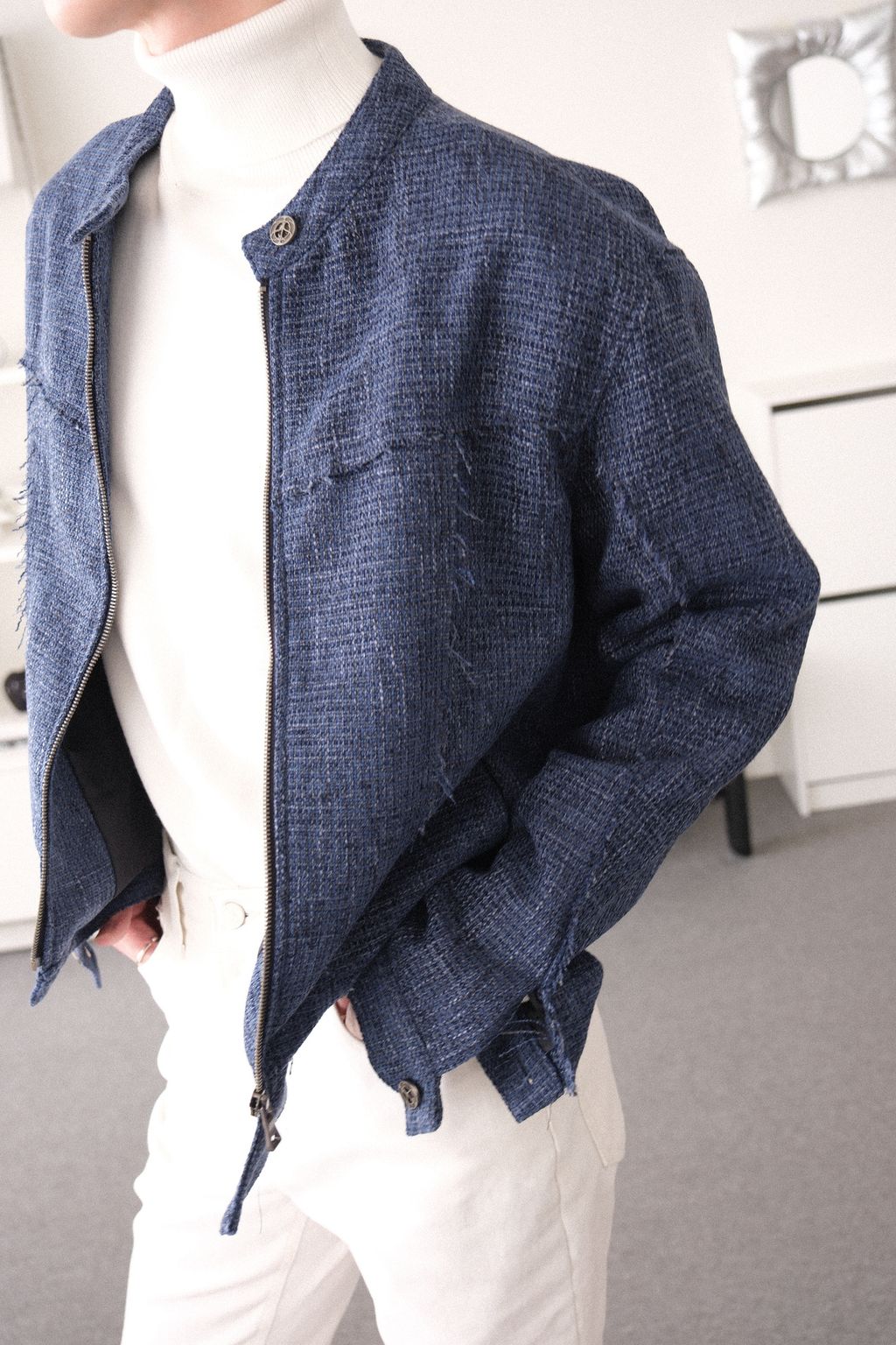 image_81E6D051-834A-453D-A9F7-85F55FD6FE62_1769677281