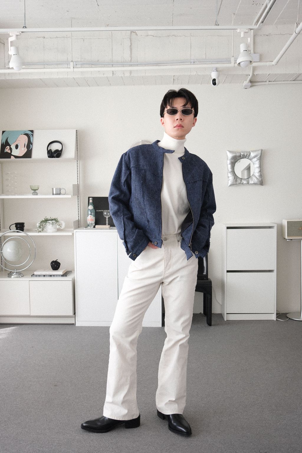 image_CE23A743-D83A-4C90-A741-9EF0B43851BF_1769677281