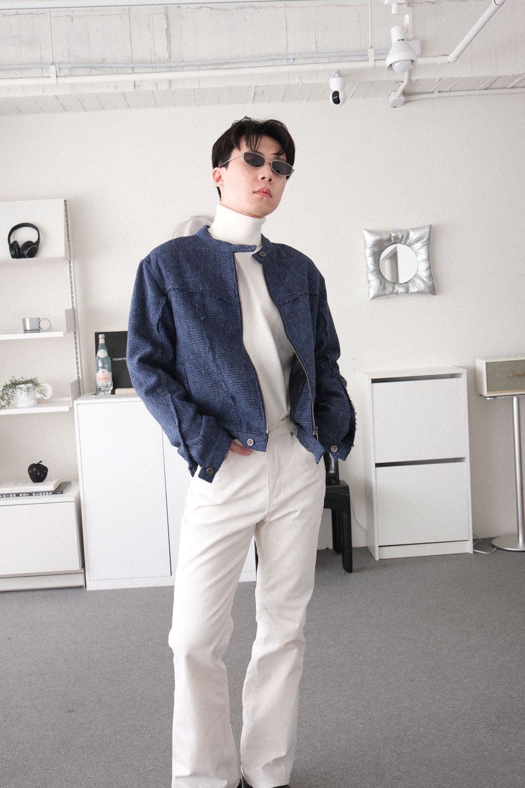 image_FD7B2094-3084-4781-B94A-36EFBC161ED7_1769677281