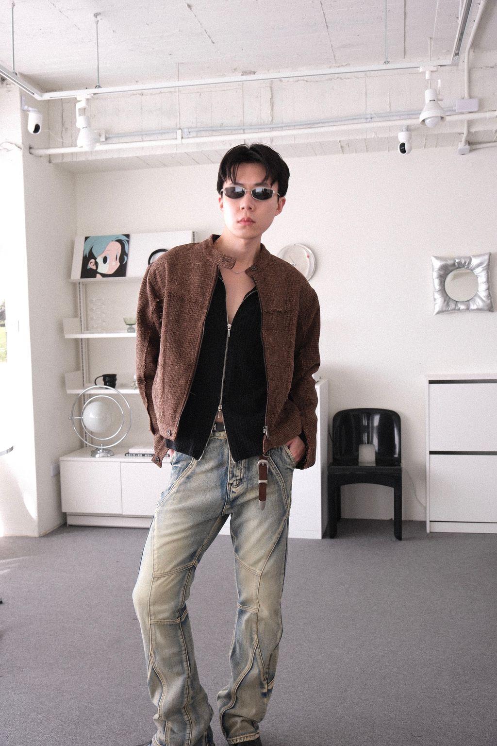 image_9458674C-C35B-4105-A684-43343CA241D5_1769677281