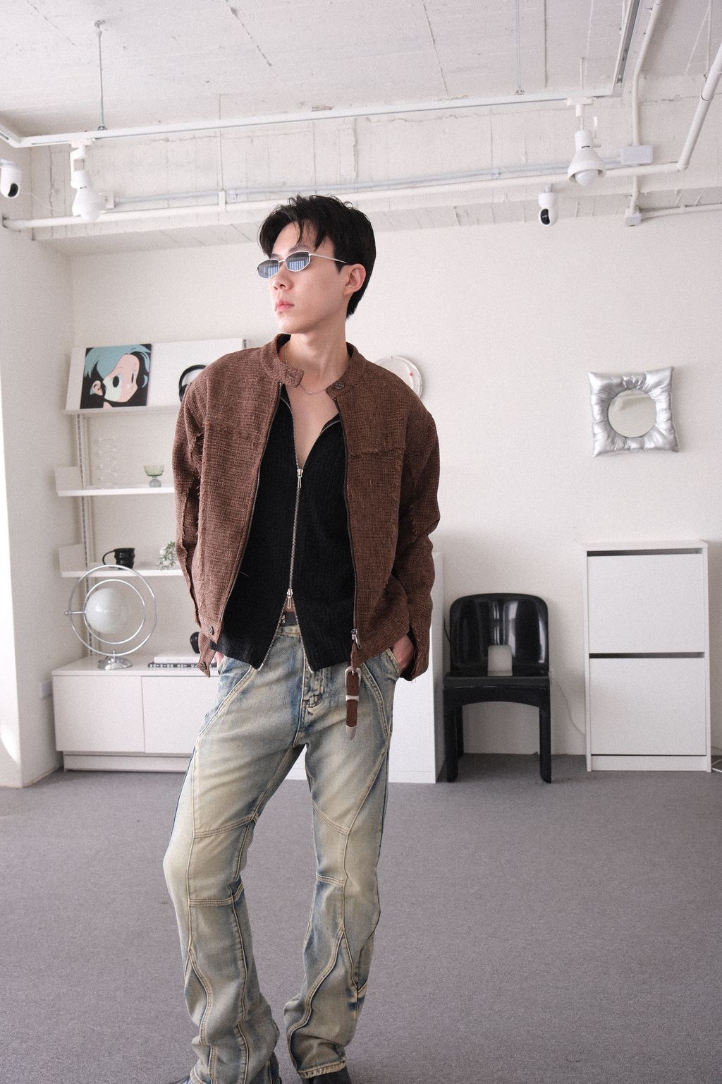 image_681E315A-E46D-408C-AF43-9D2AF82EB771_1769677281