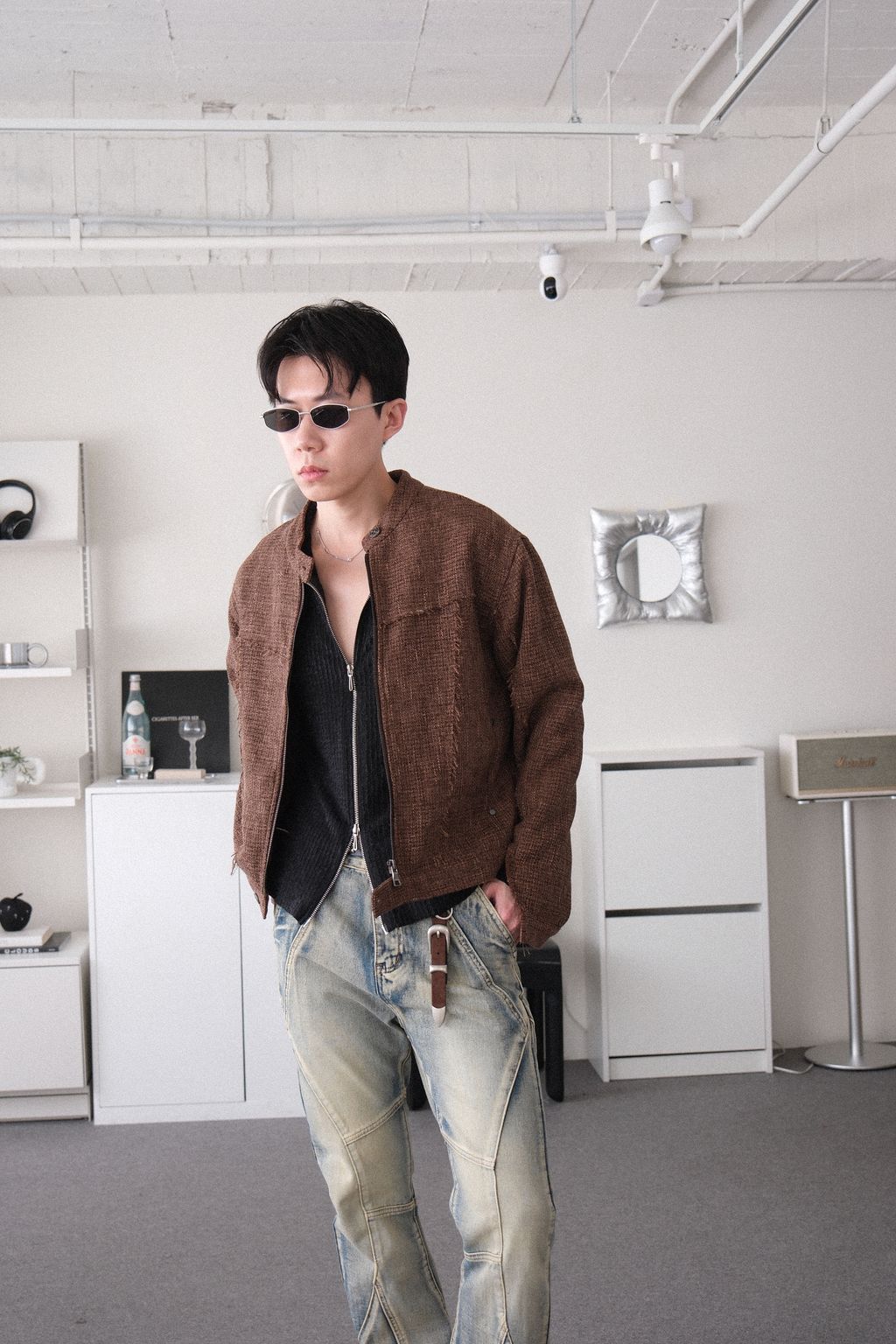 image_3E019CB9-132E-4BD7-A370-9E995FAFF289_1769677281