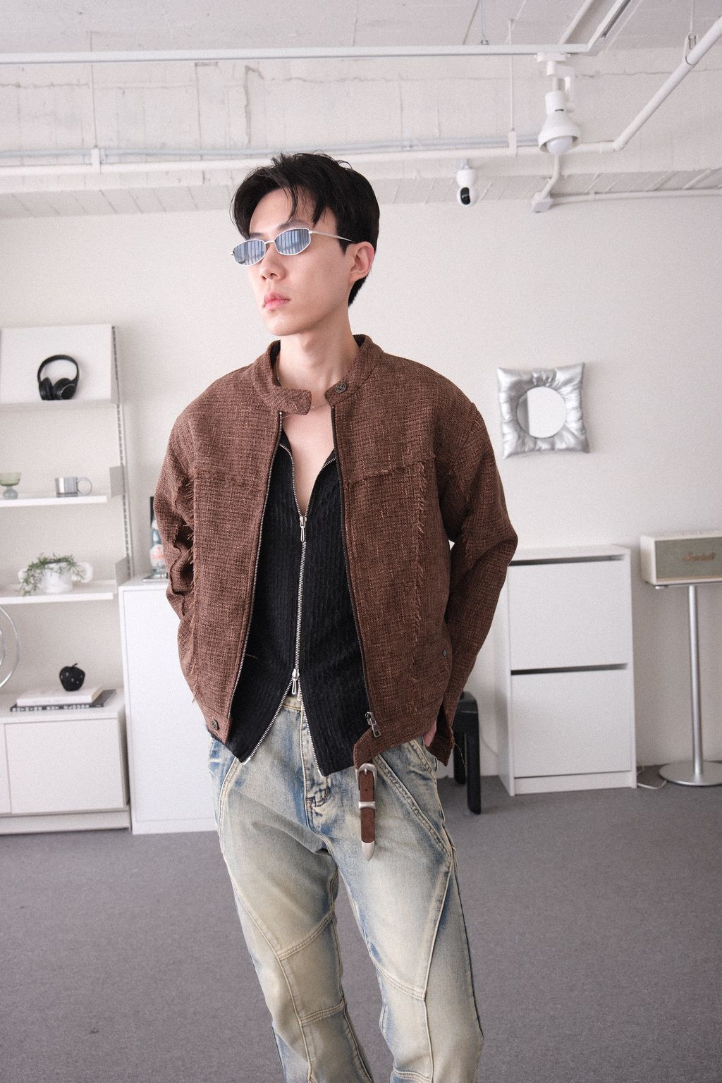 image_D25F3EA5-02E6-4F26-B225-474E4EA73BEC_1769677281