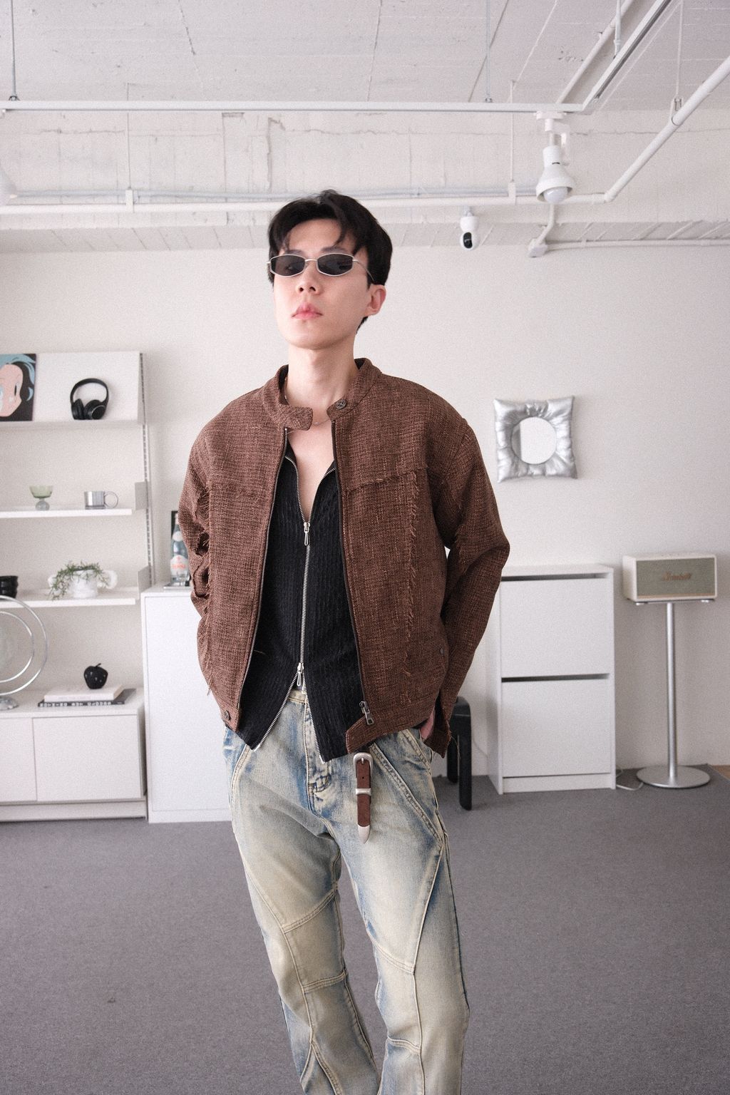 image_2C7D04EC-7586-4625-9684-8DC69D97A8CE_1769677281