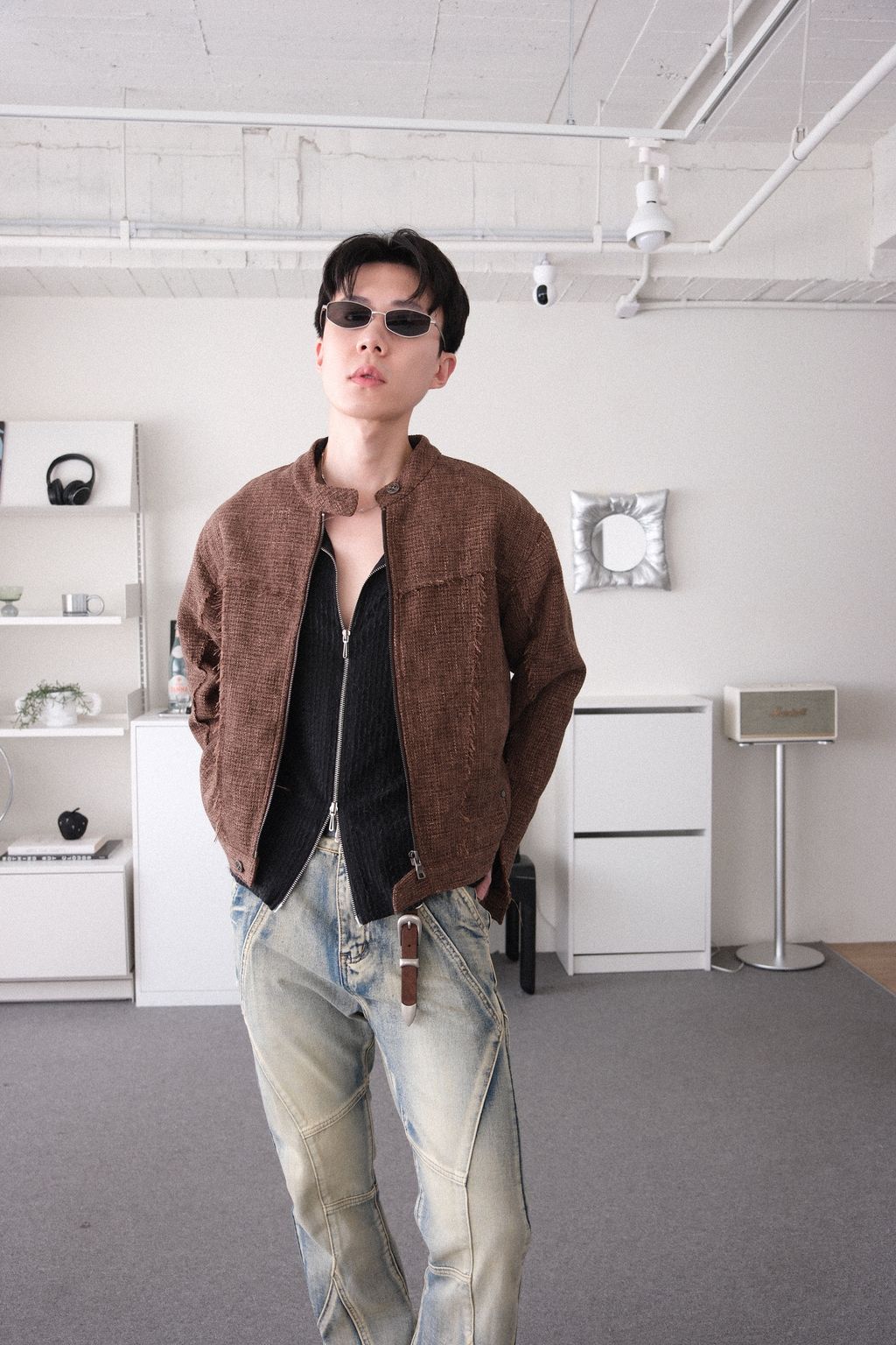 image_9B17E05B-DF22-4FD3-B510-6733C7D2B545_1769677281