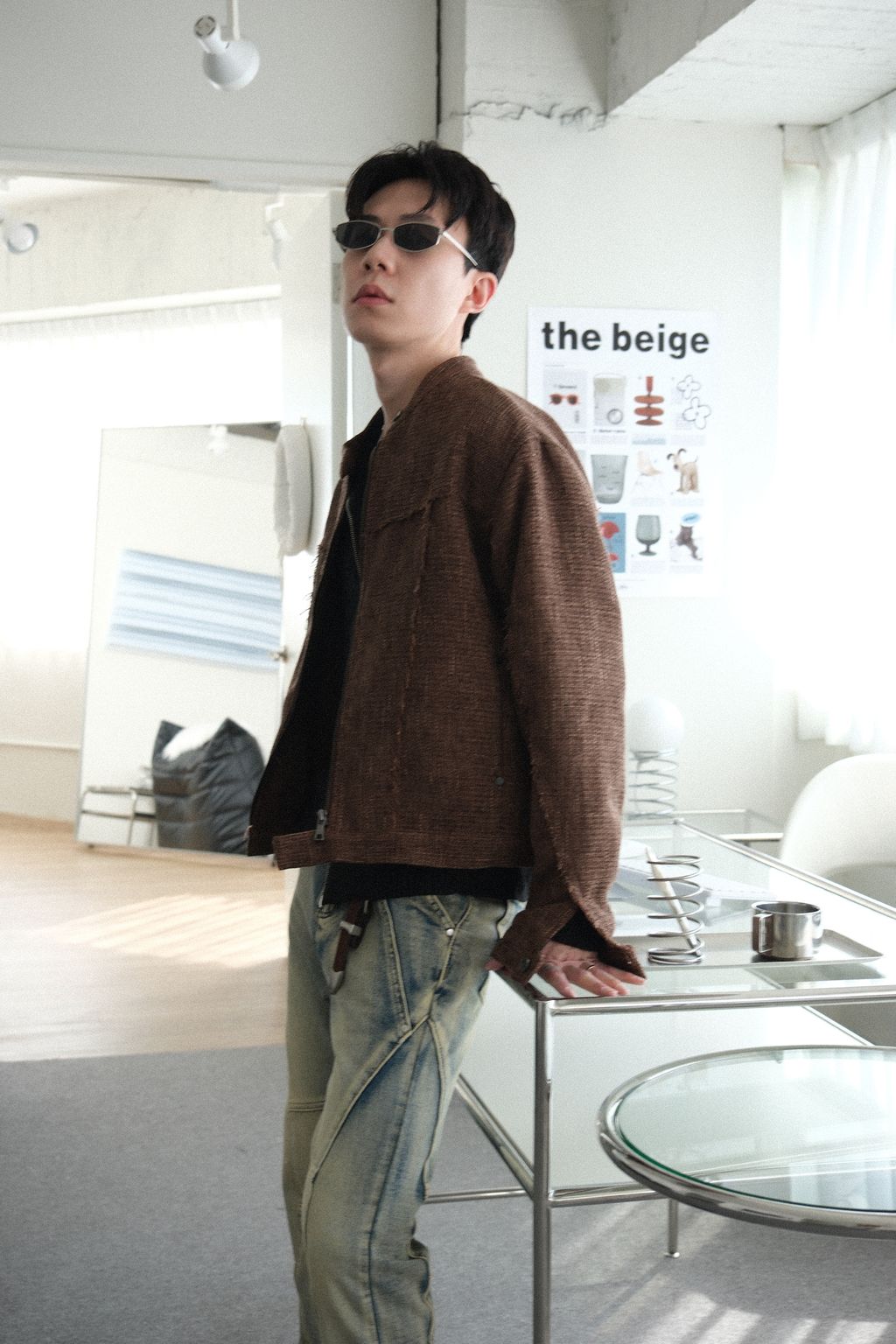 image_AF278D2F-F08D-48DD-A08F-355199C23ADA_1769677281