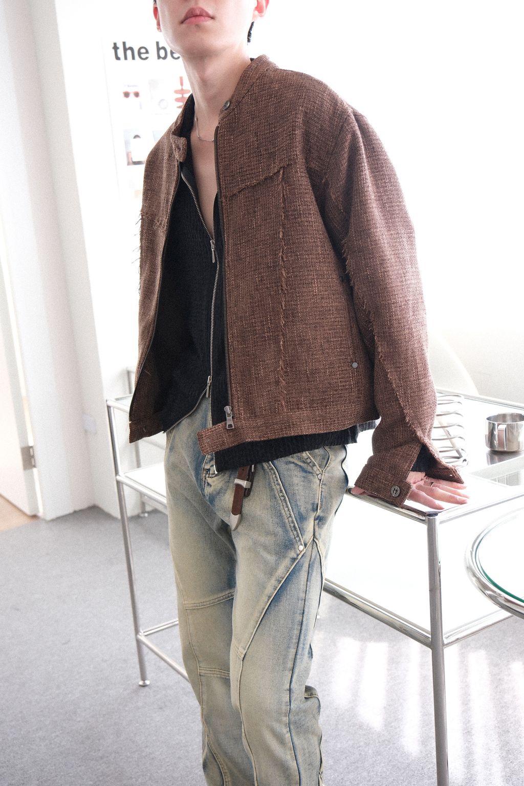 image_D2BD2C09-5402-4E9F-BACD-8C71C3933090_1769677281