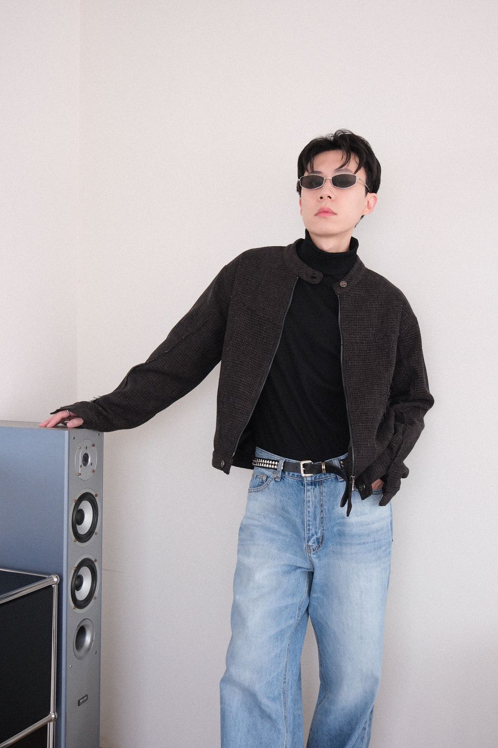 image_2CC67072-A3BE-4817-B2FC-26DE6B312FDB_1769677281