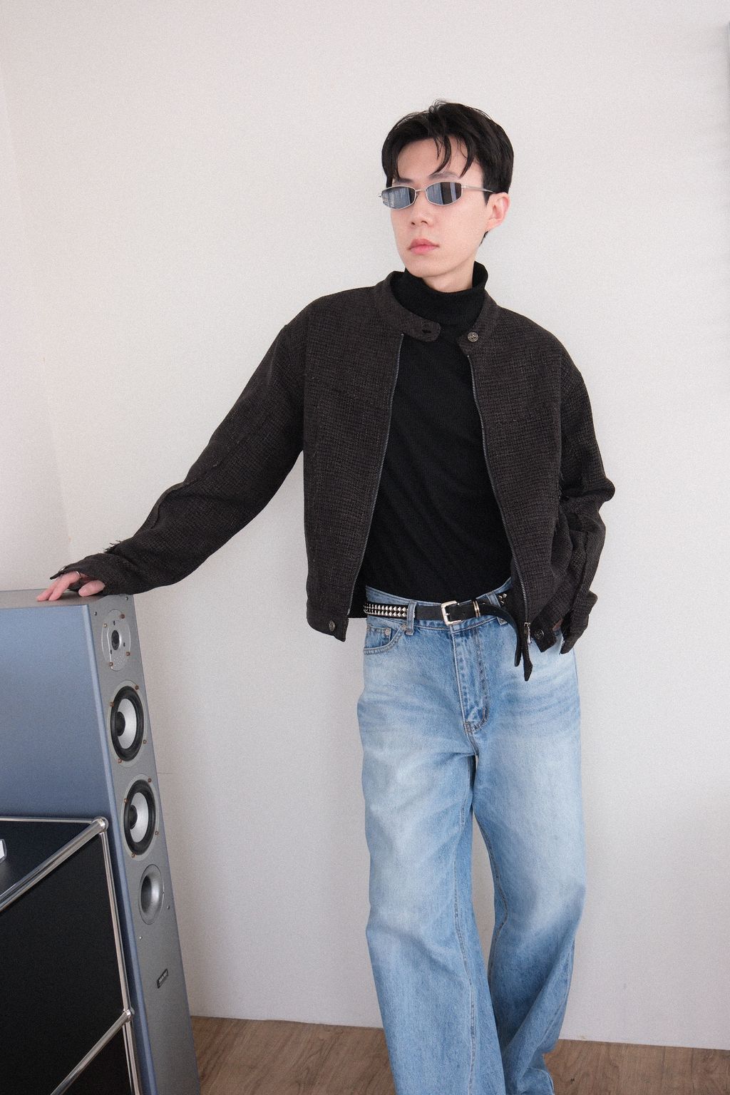 image_1611DB2F-E859-4351-A471-A7BF0FAA1461_1769677281