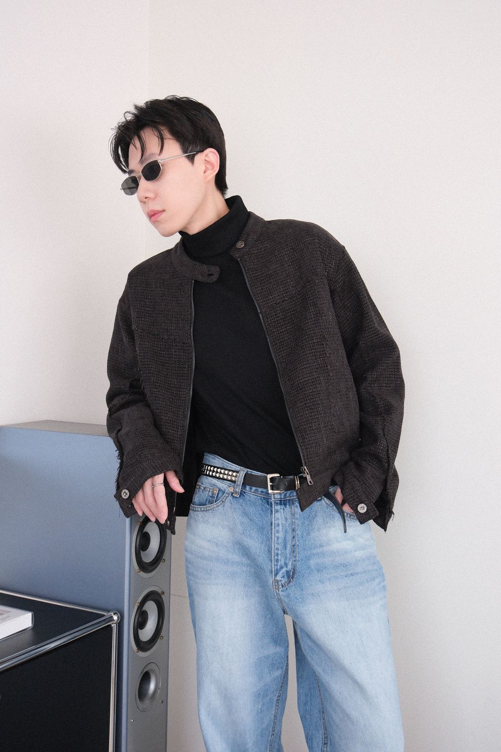 image_480794FB-C5F0-4F9A-81D7-4225F131D880_1769677281