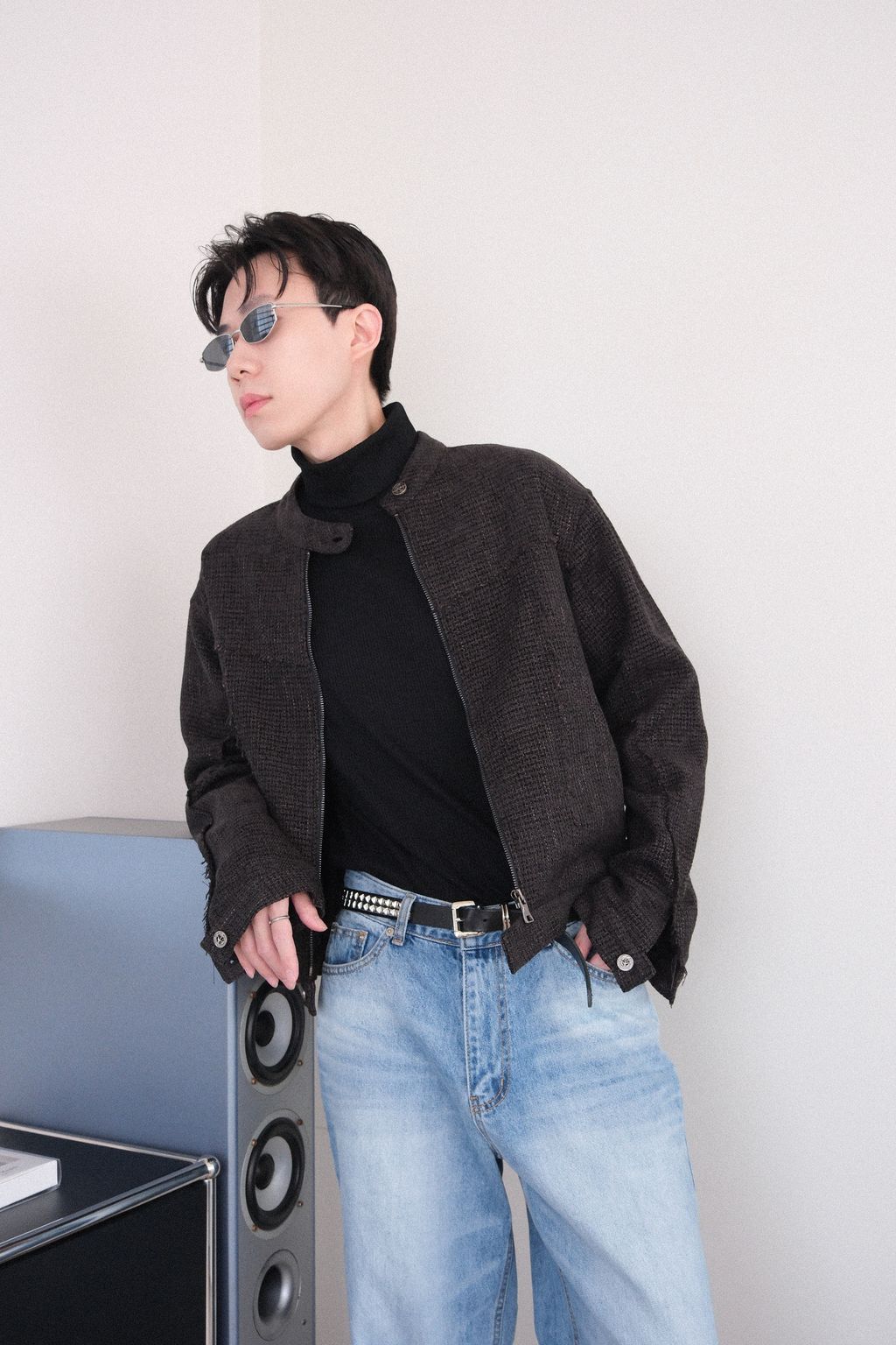 image_1ADC3330-5680-492C-B97A-54BFFAF23D0A_1769677281