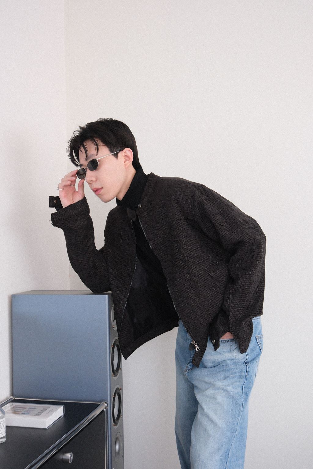 image_ABD8CA72-A17E-40F1-87A5-6D7E5091A51C_1769677281