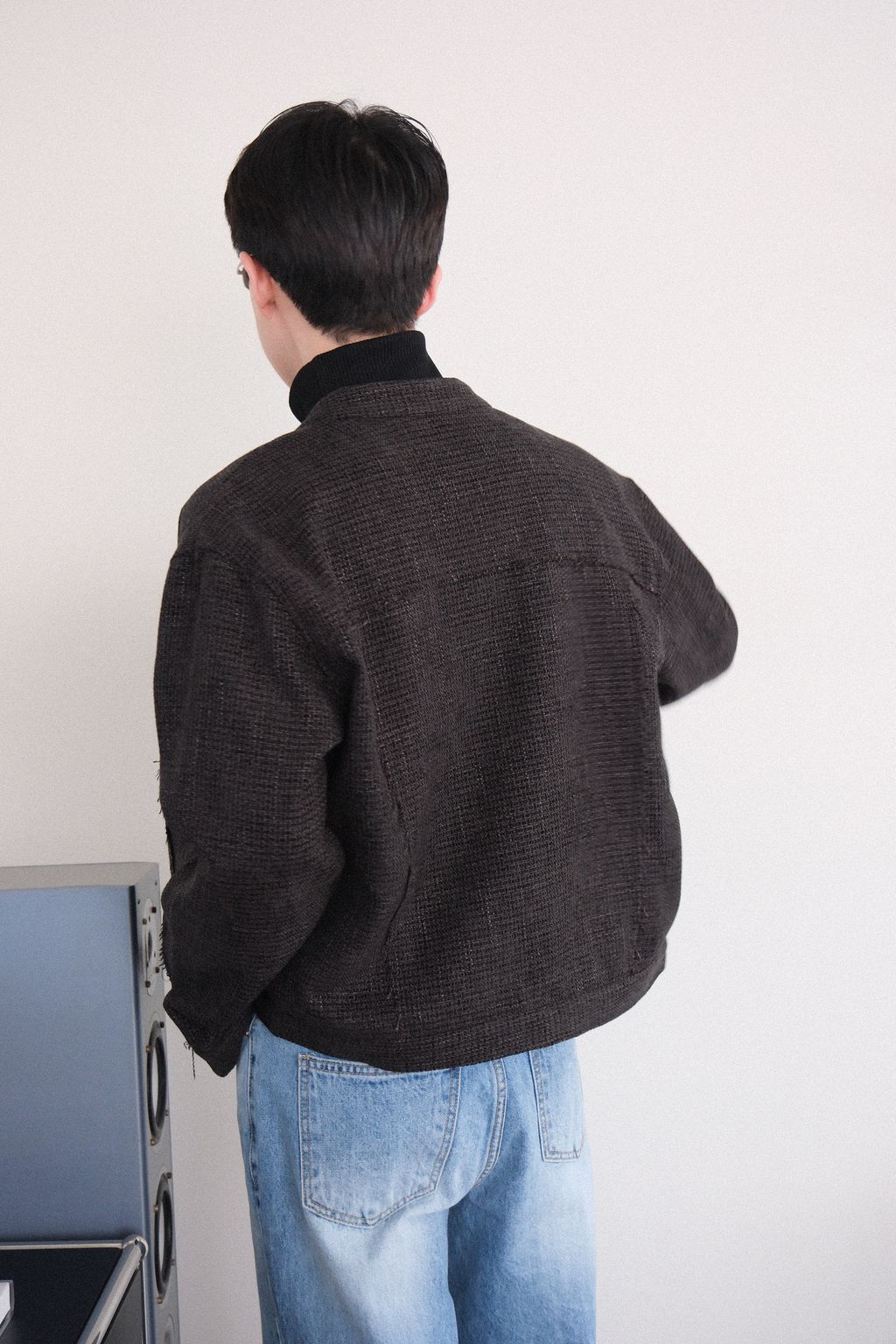 image_CFB0958D-0255-43E1-96B8-F10D098A8AB2_1769677281