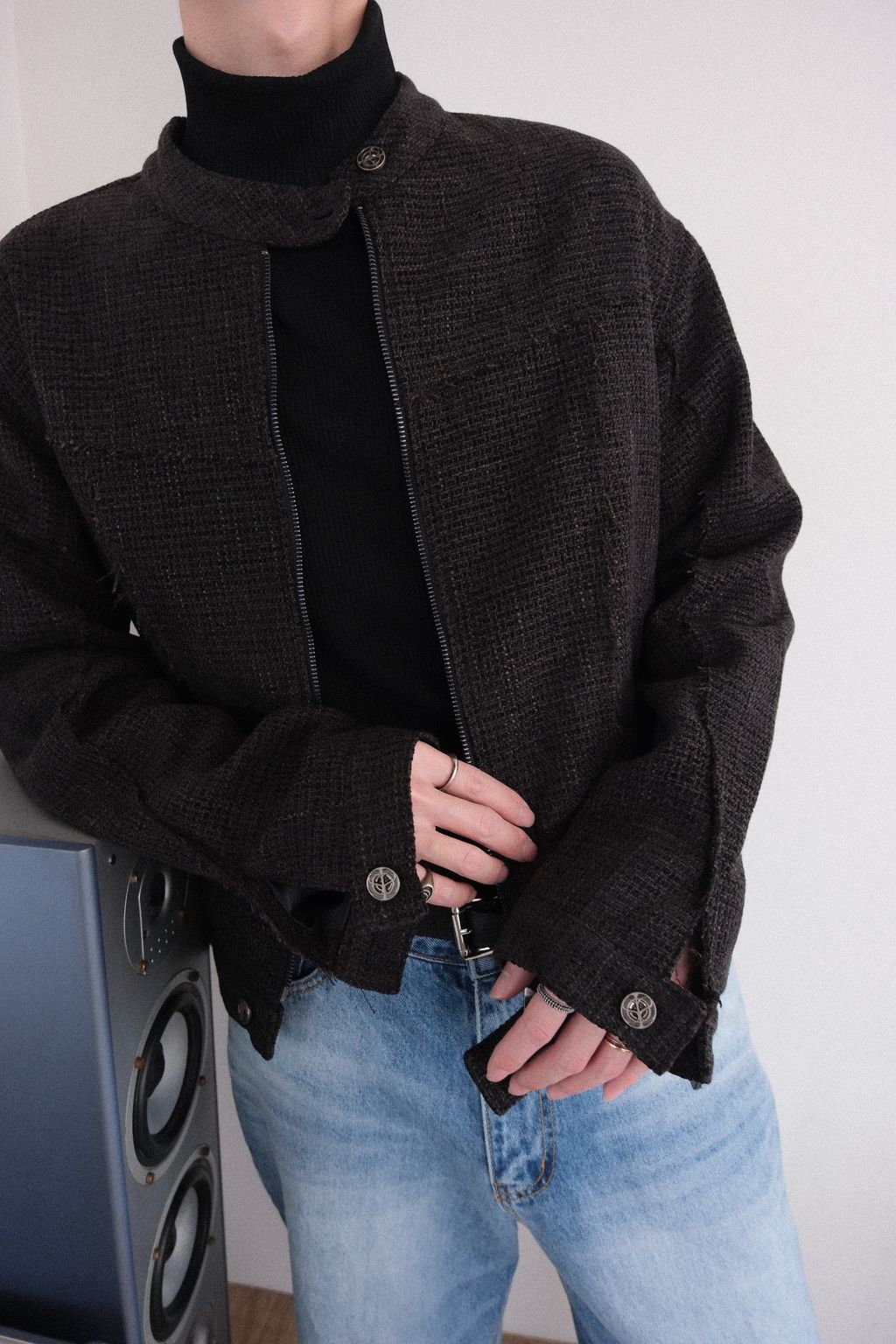 image_28C15E48-A7D2-456B-9AD8-0C1A36A6513B_1769677281