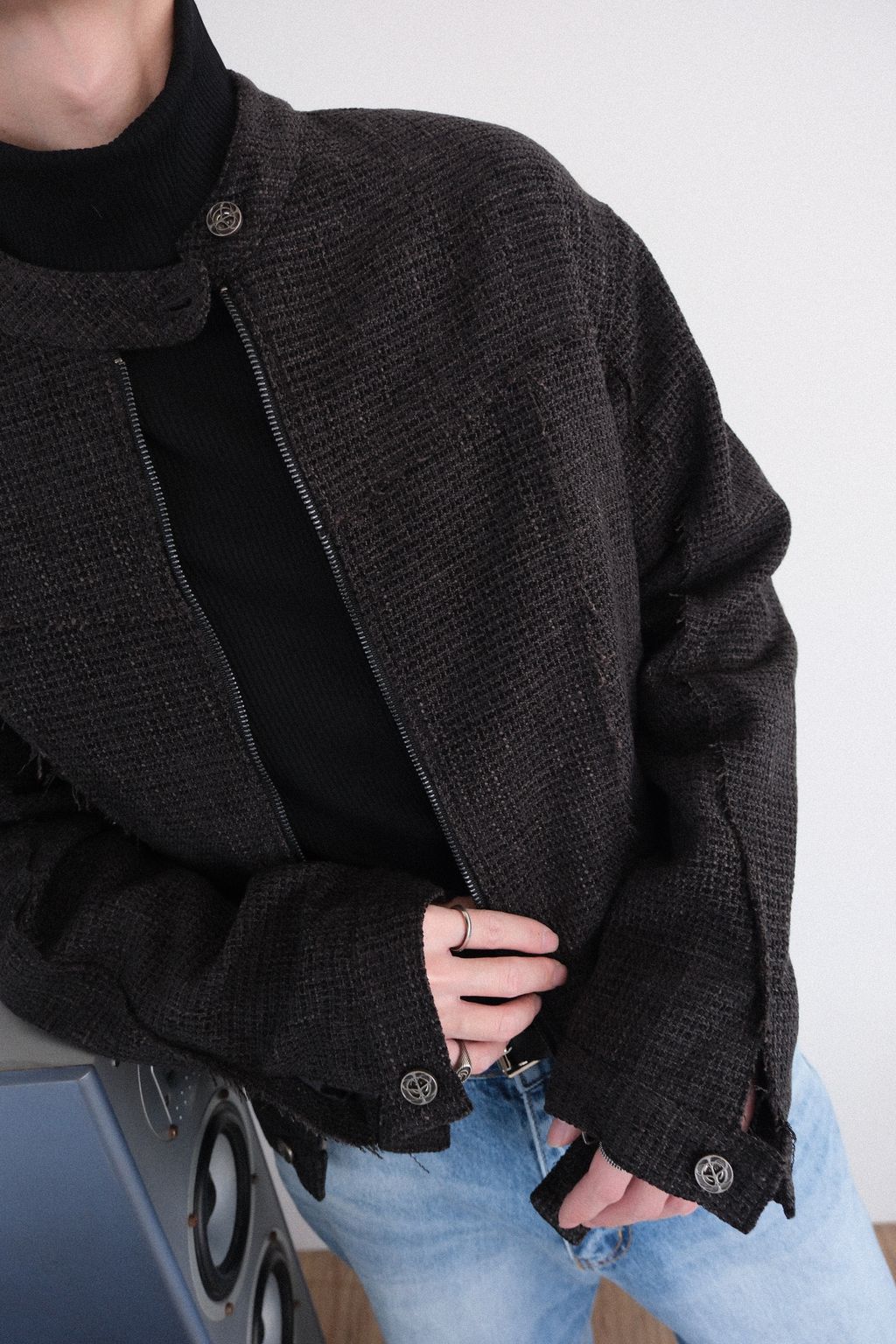 image_86D3E81E-AC1F-4E92-915A-FCC7EC2C6051_1769677281