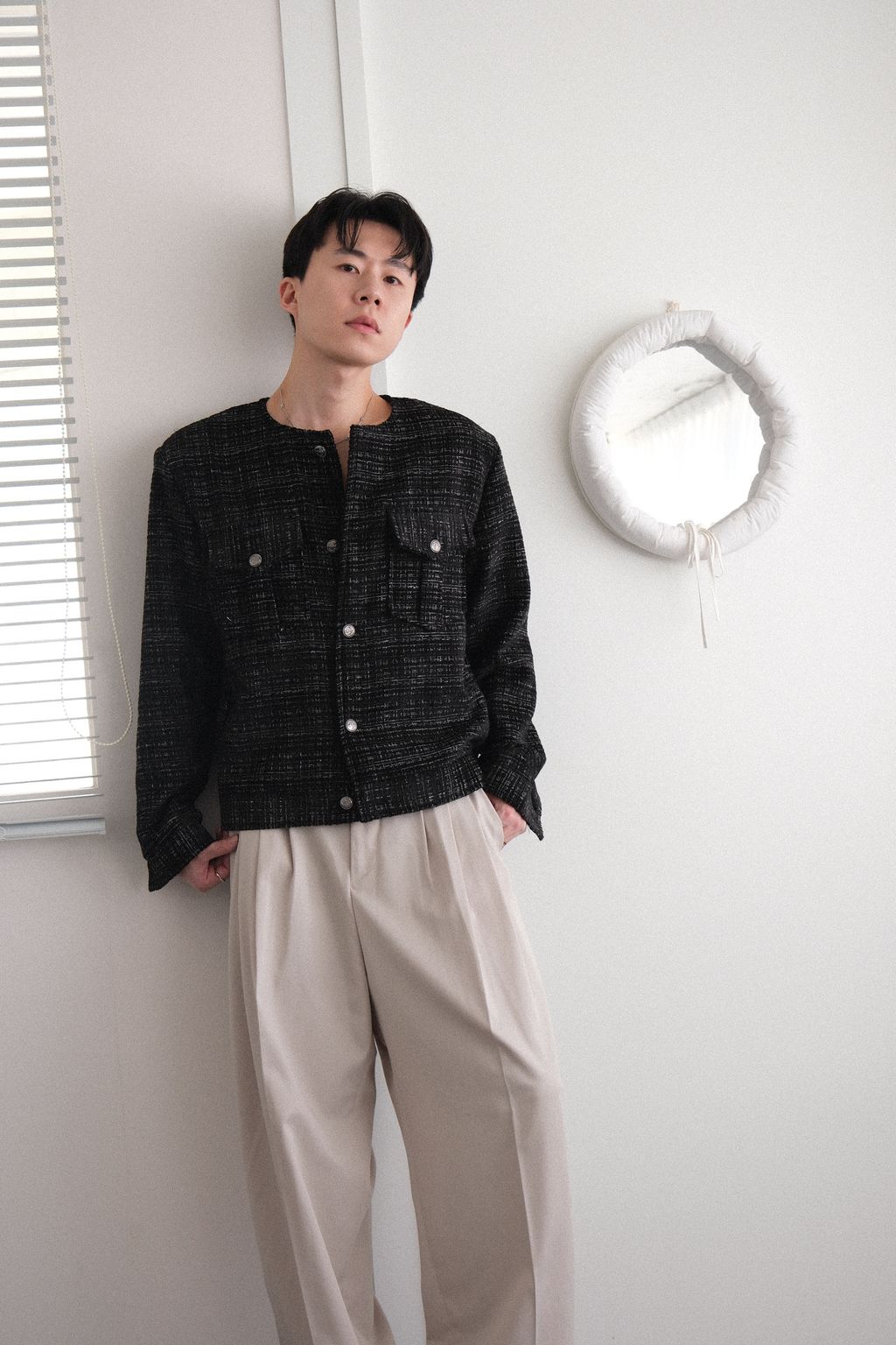 image_F9B134D2-3492-4D89-8ACF-3BC0CF48E96D_1769677520