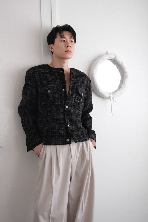 image_66B33088-6EDD-4AE1-BCDC-064DC830F4EA_1769677520