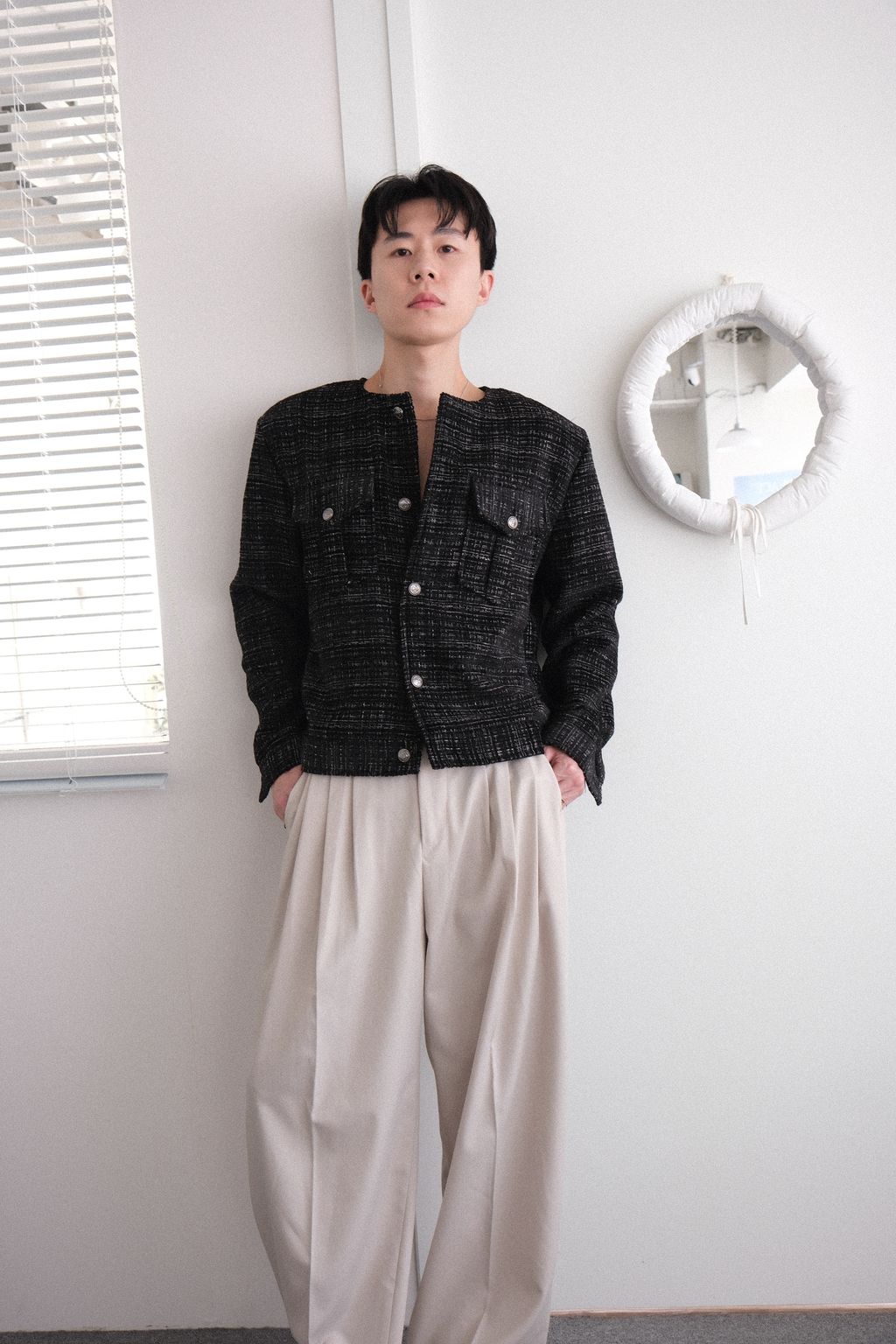 image_E54FDBFF-3013-4171-8ED2-35D59673855C_1769677520