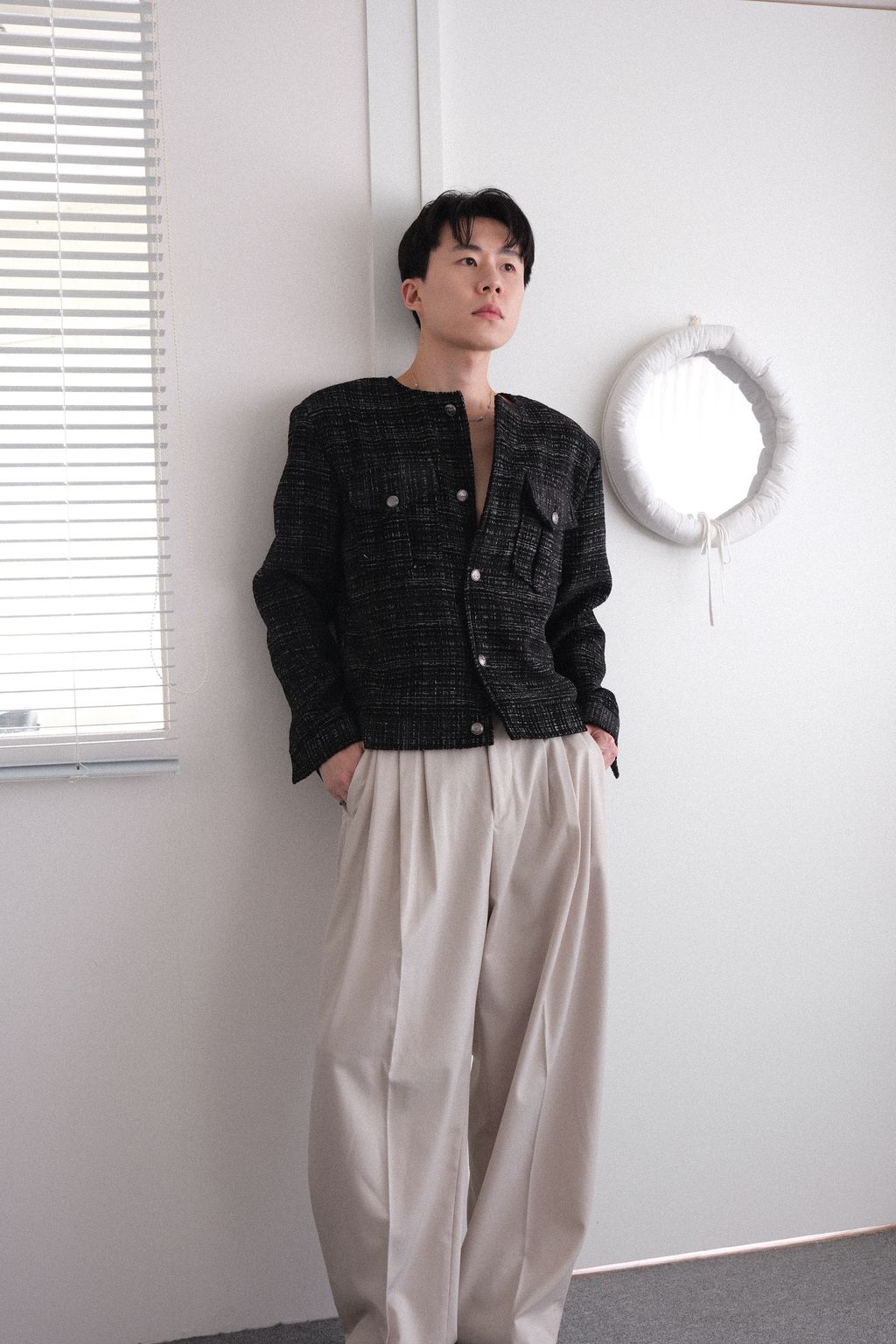 image_CBB5BF6D-2063-4297-B6E4-D43D4796E0BB_1769677520