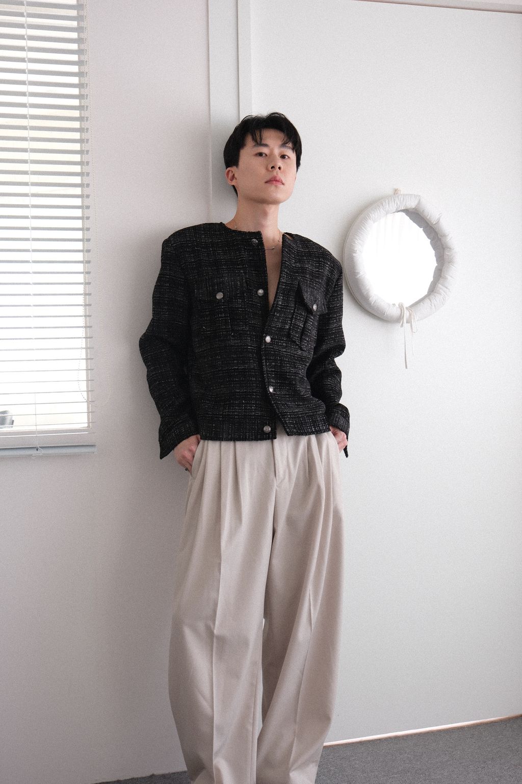 image_7E31CA9D-BB08-40B6-8847-5CF25CB0E1DB_1769677520