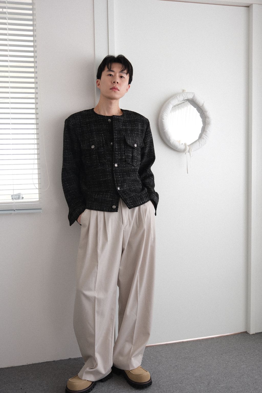 image_574F9D08-1661-49C9-AA19-D9495BAA0EE0_1769677520