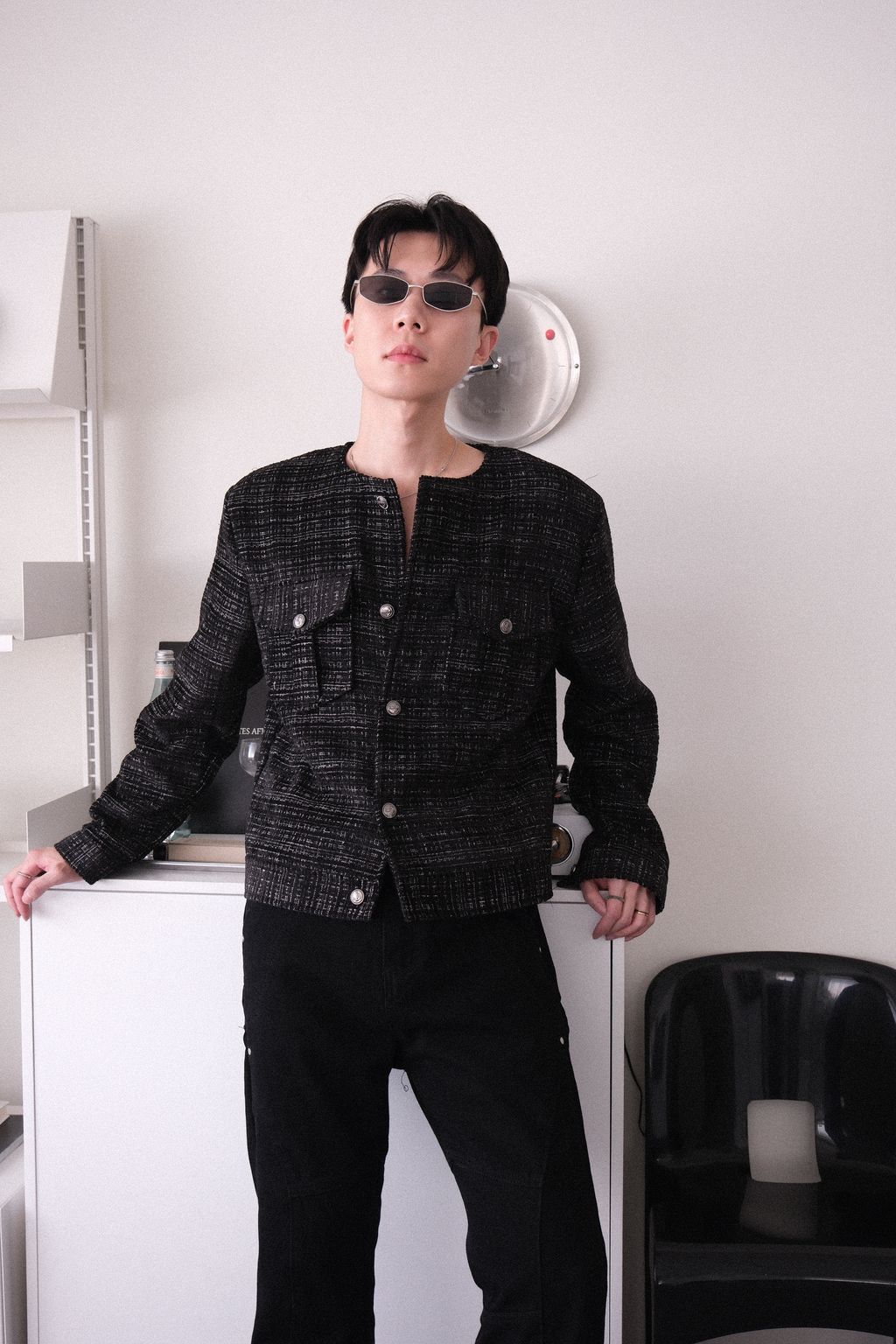 image_C95B6459-17F2-4810-8BEA-00812785FB37_1769677520