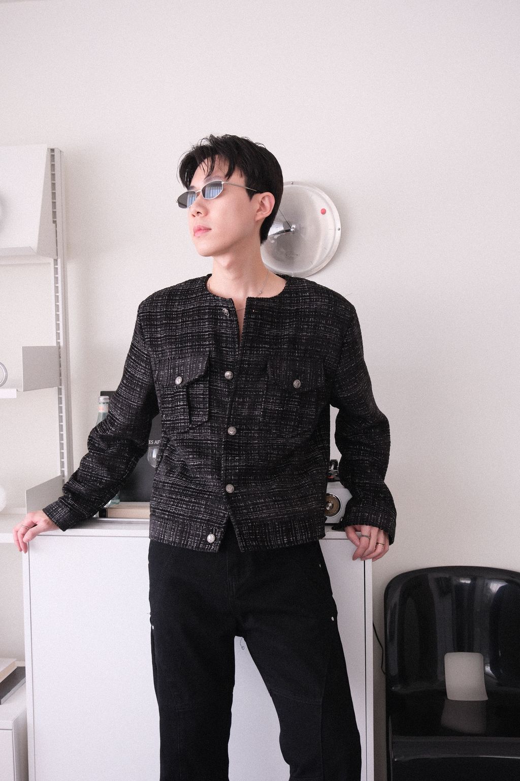 image_492C47B4-385C-4E41-A81D-A35A2749F134_1769677520