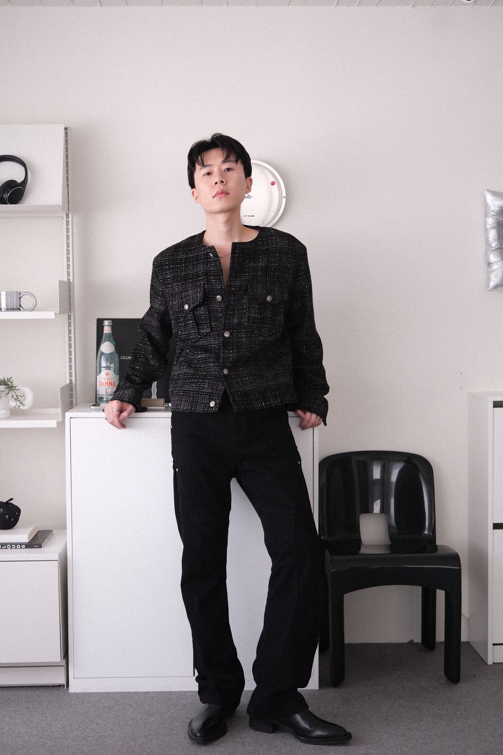 image_6E0742F4-3E2B-4836-A325-2956BEFA5374_1769677521