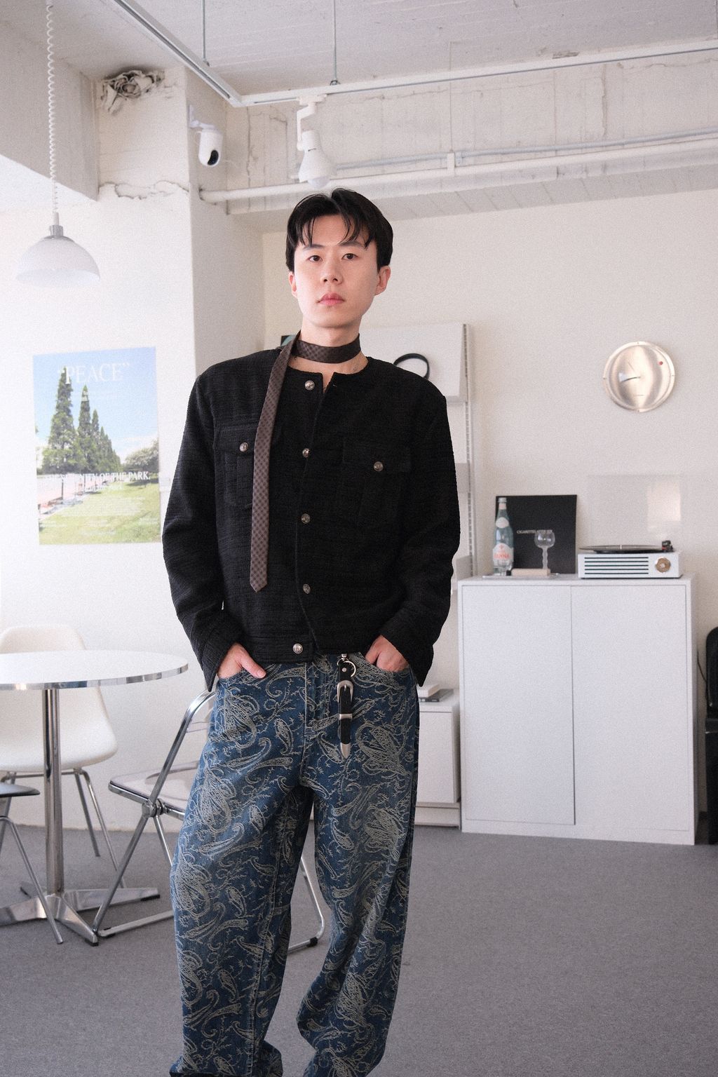 image_56E06BB3-B1A1-4004-80B6-81AF674B4BB9_1769677521