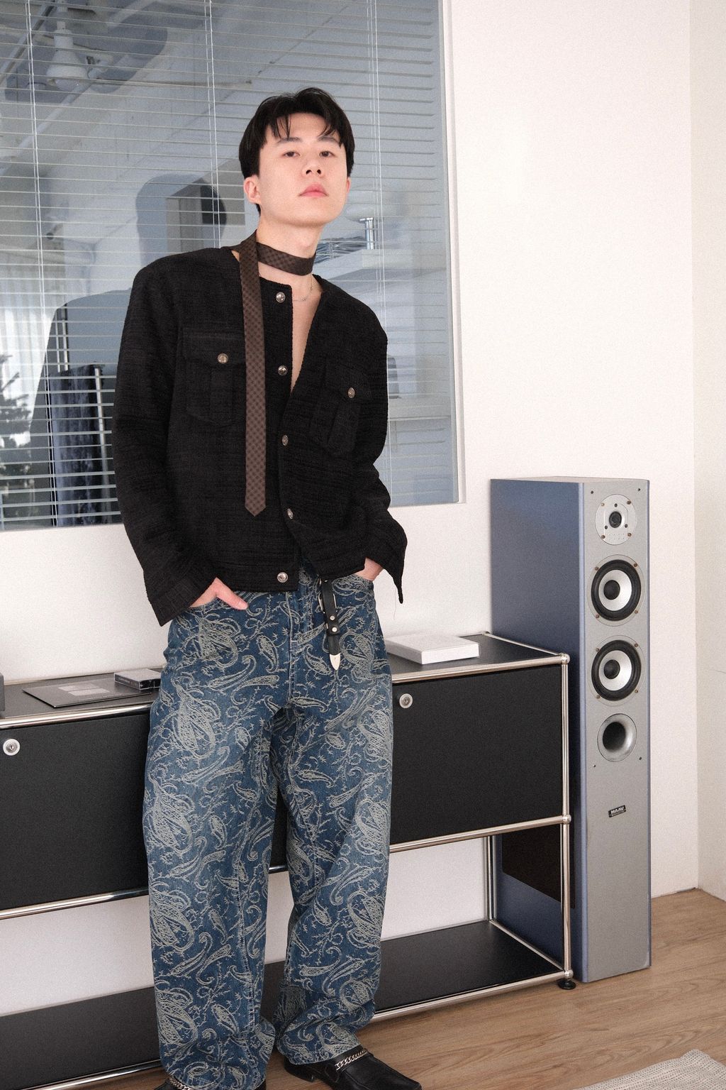 image_549B31B5-364D-46F0-9B9C-7B8E437CE8BB_1769677521