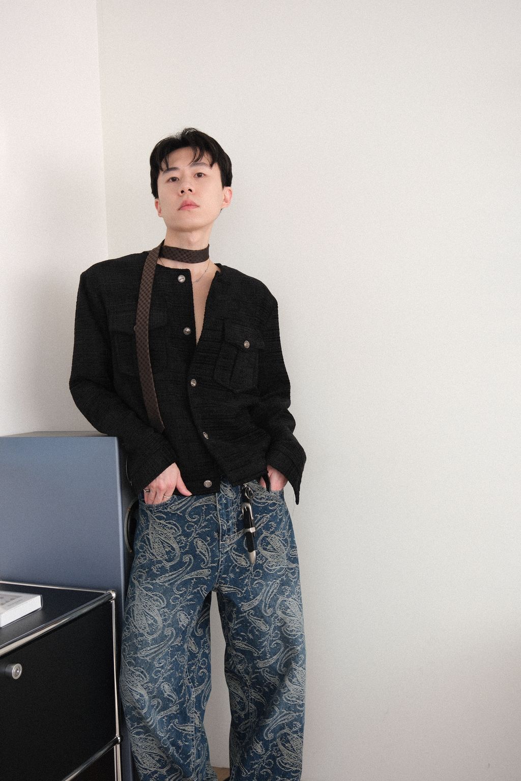 image_8E4759F2-9967-481B-8D7E-189C18B4988E_1769677521