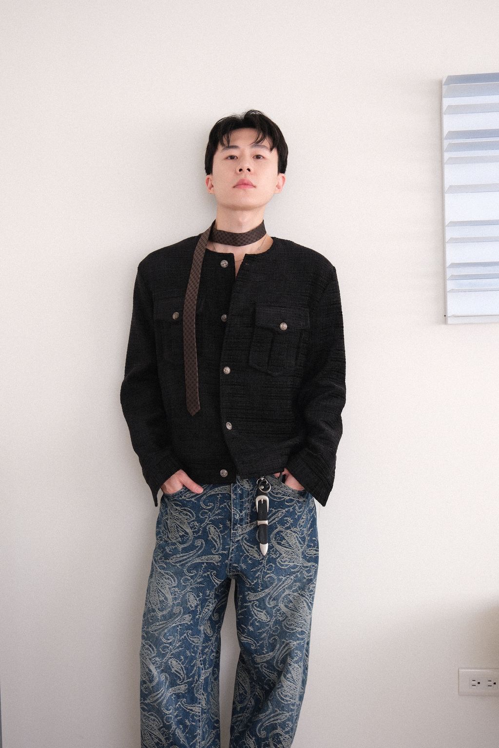 image_ABE0323E-C84E-4425-BB72-8B06B8CC7A15_1769677521