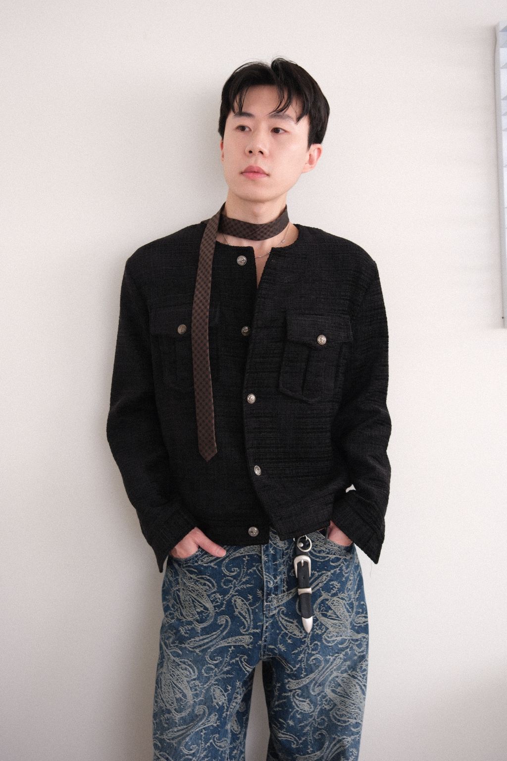 image_DE53D65B-3E5F-4929-AA70-B62091B69E25_1769677521