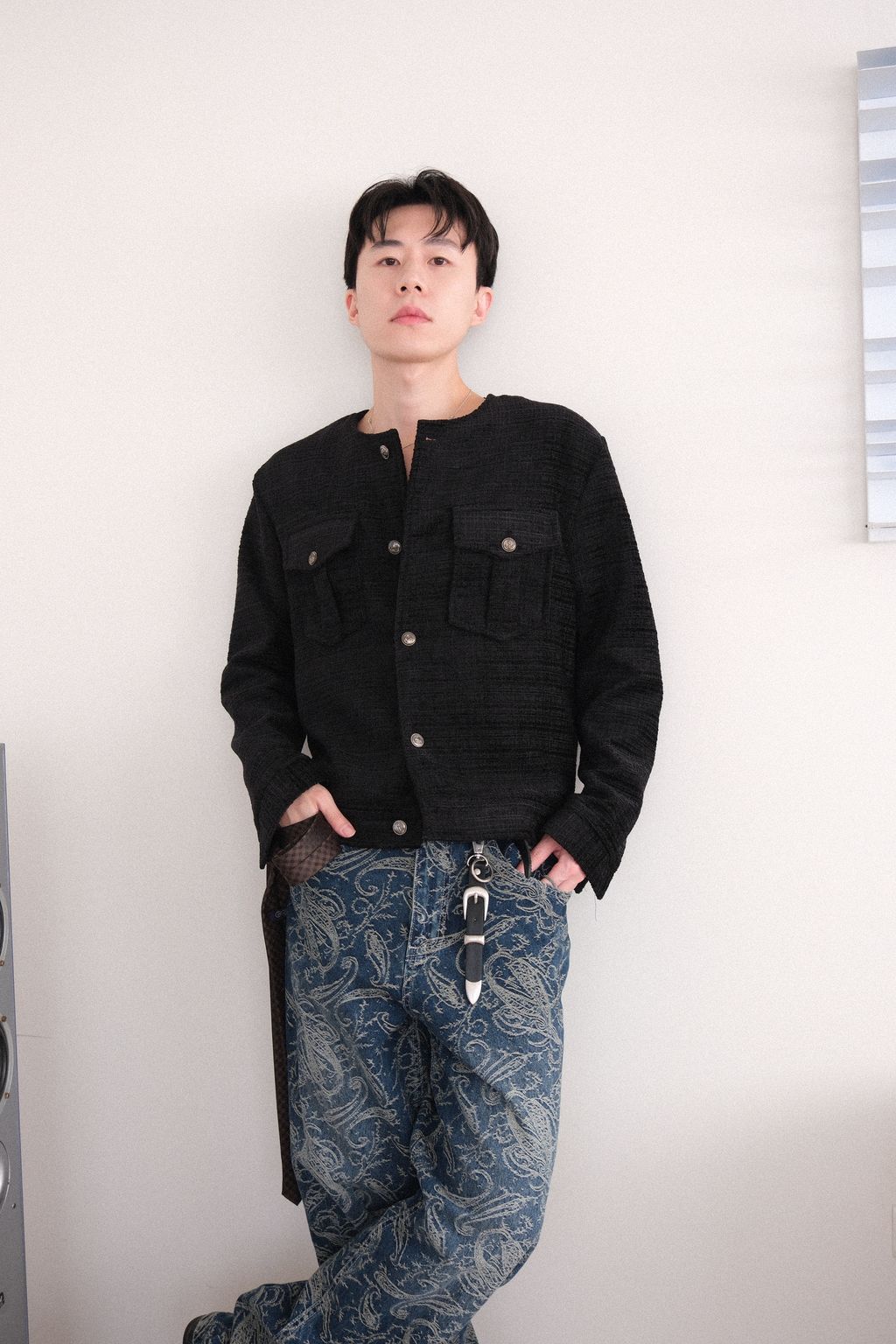 image_54705264-734C-4124-A646-32A5BEB27ADA_1769677521