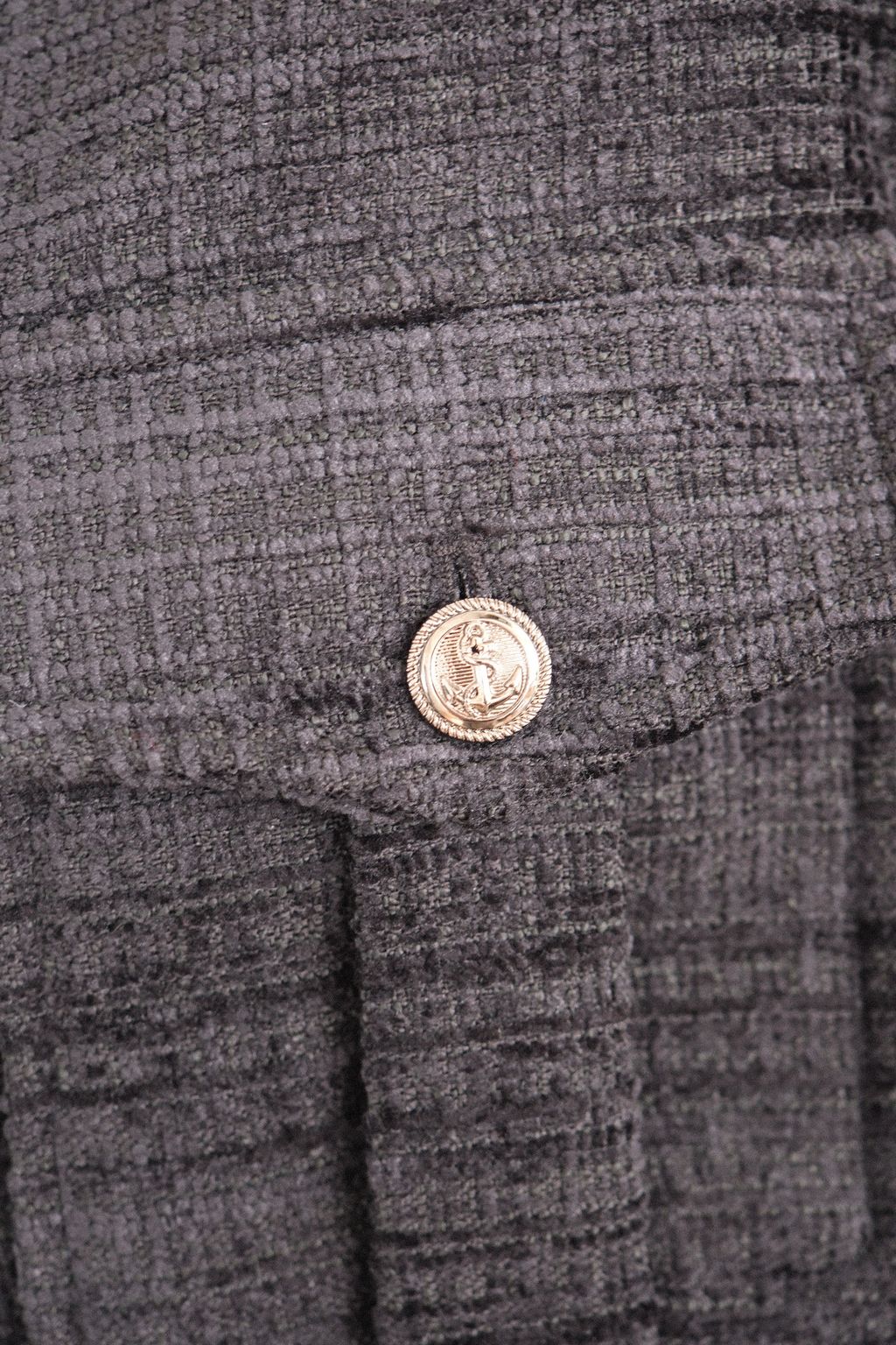 image_98BC1361-7E8F-4F69-AB7C-D80EE9AF9CA9_1769677521