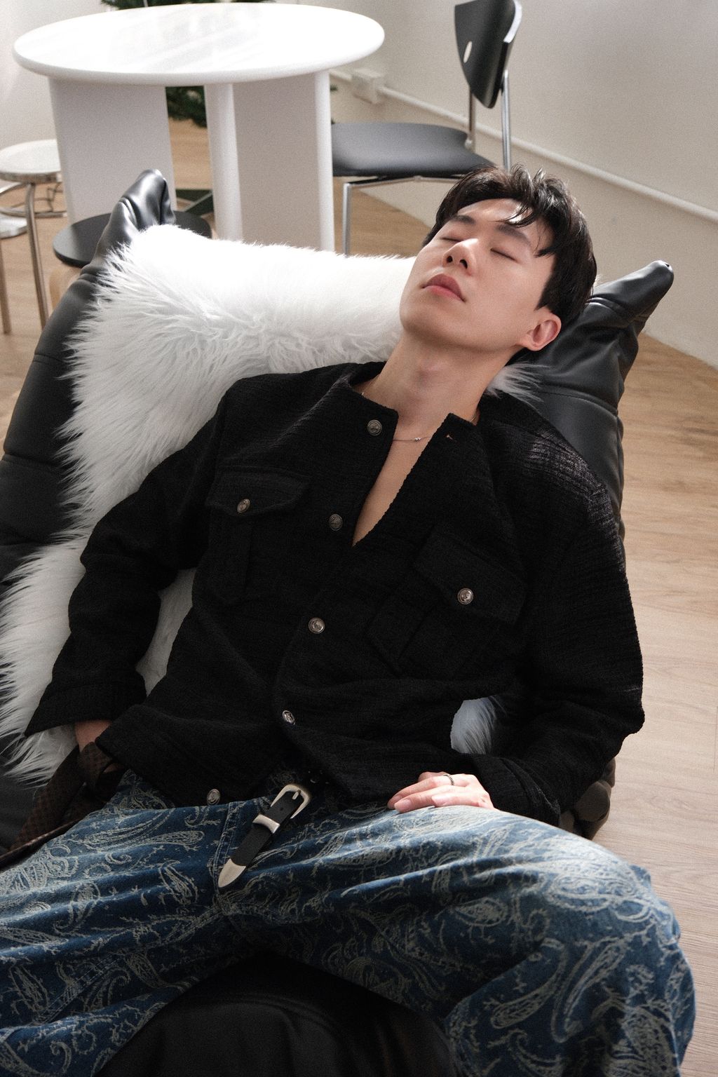 image_9498A3EA-E53A-4C68-A52F-C8FD103AC0F7_1769677521