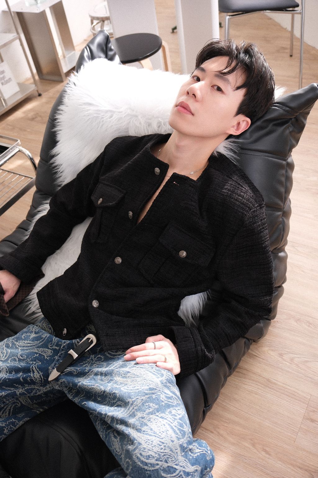 image_FA495102-16D3-4A4D-9F15-34406D5F4784_1769677521