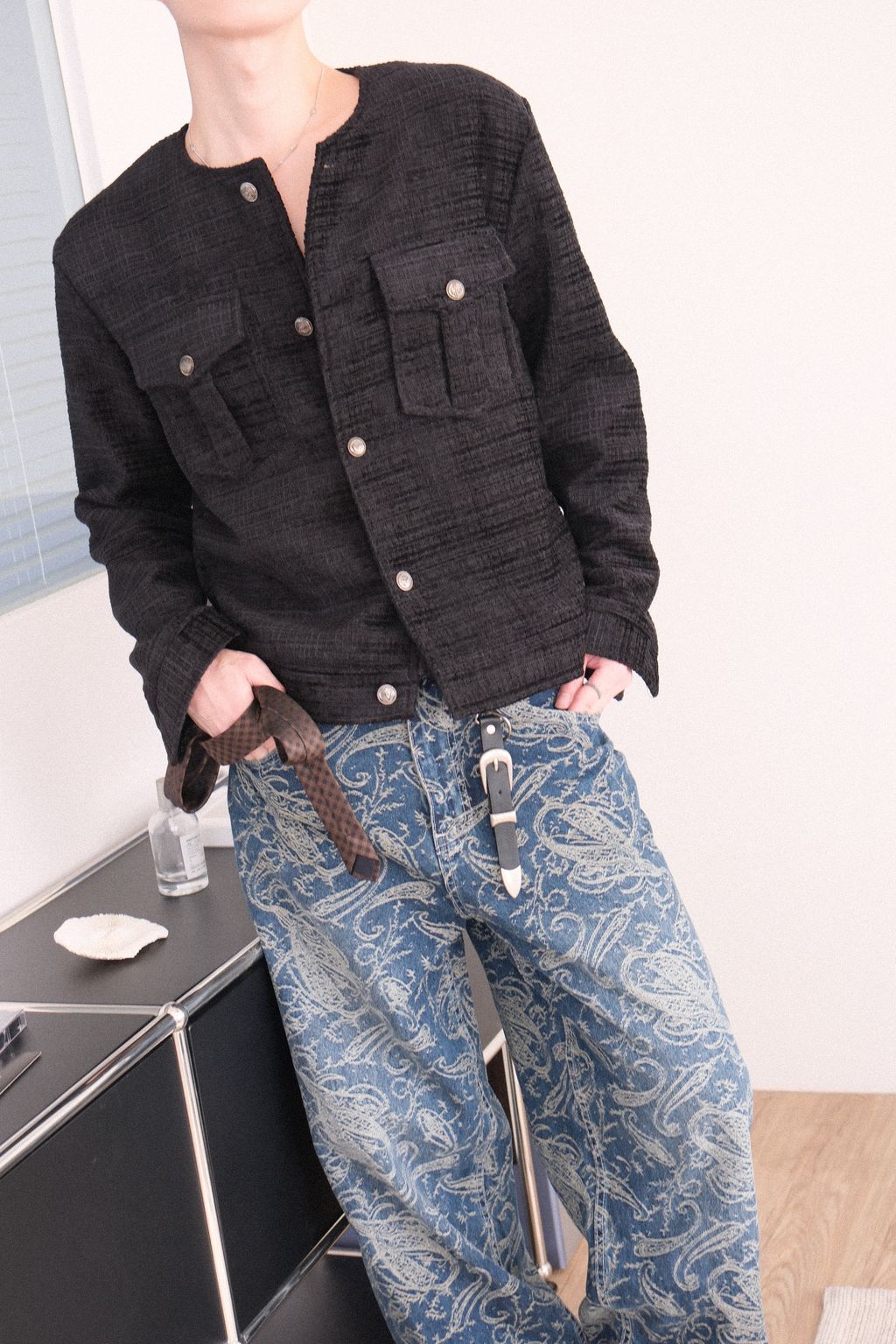 image_D2024124-09EC-46E4-B52A-A99489EF1250_1769677521