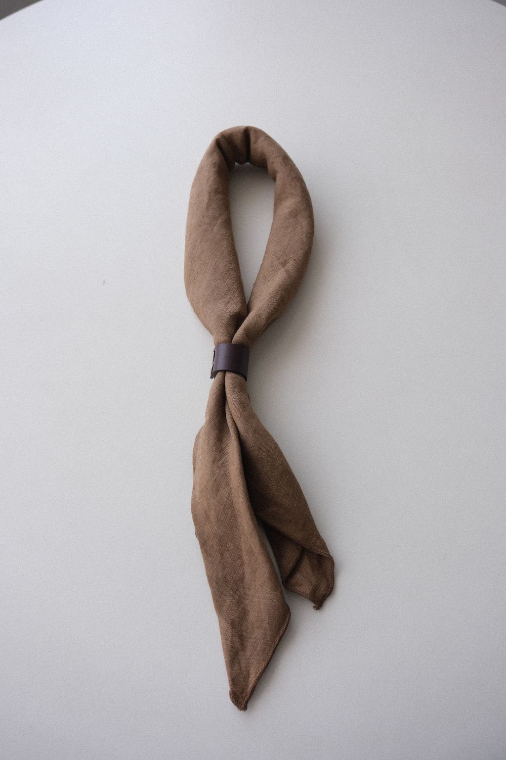 image_A0928393-4AD4-47FA-BB6A-CDDB746E8E09_1769679612