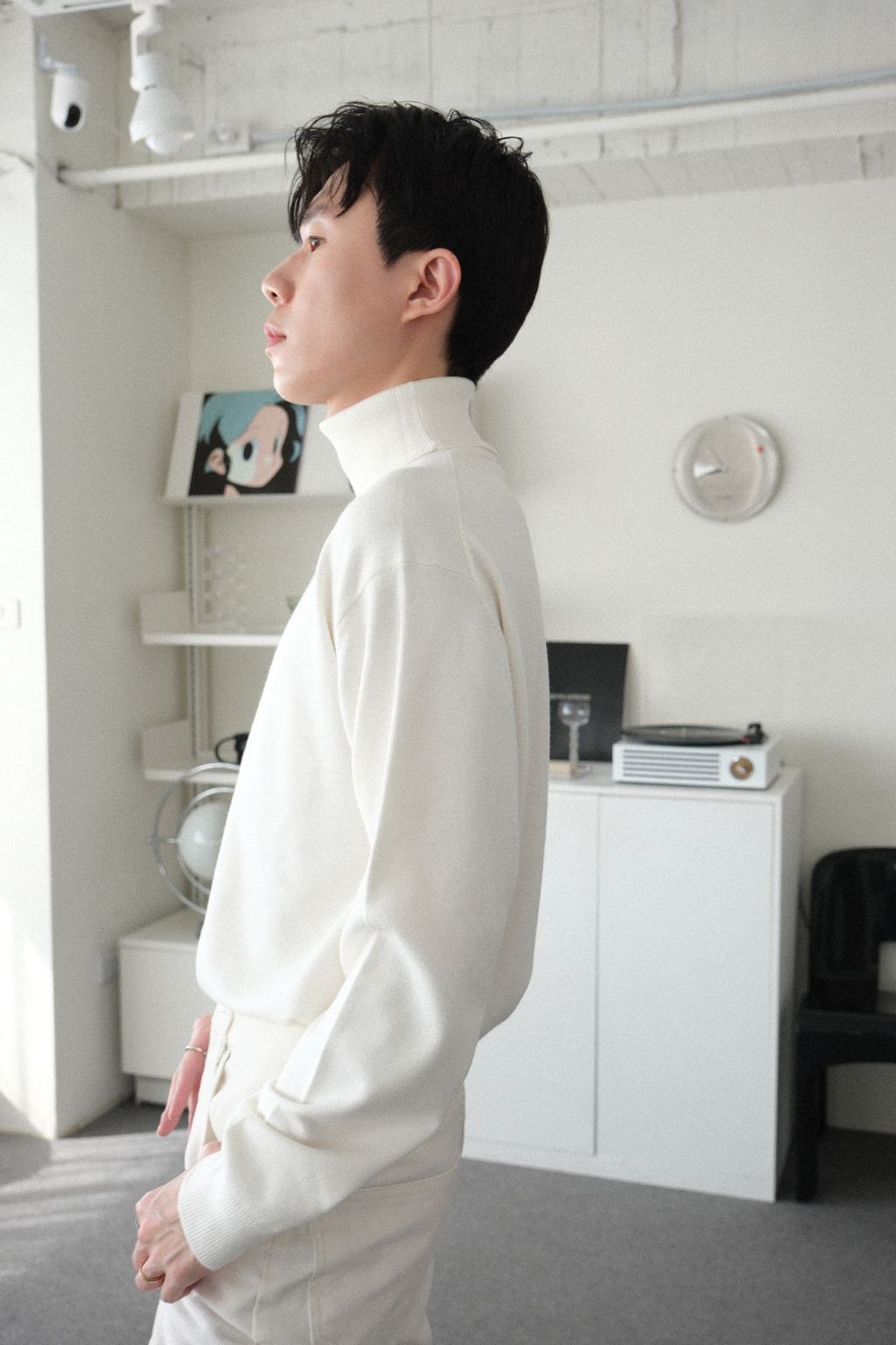 image_EA5DF0B2-72E3-4D6E-9C8A-38667C239D0A_1769685529