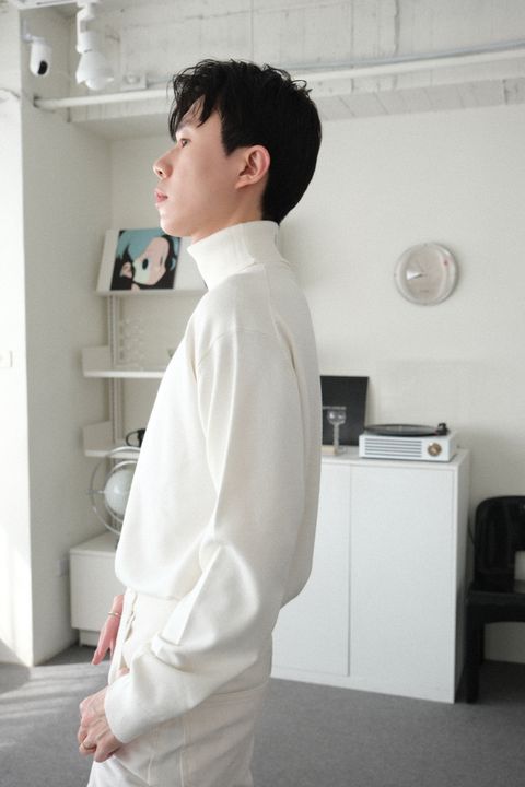 image_EA5DF0B2-72E3-4D6E-9C8A-38667C239D0A_1769685529