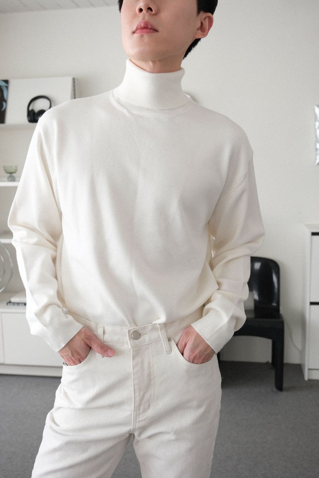 image_B43E543F-DC66-4B91-9D2E-9C051BED0370_1769685529