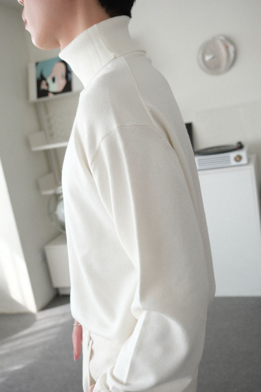 image_A53E83EE-460E-4D4B-B086-FC14652FC3A9_1769685529