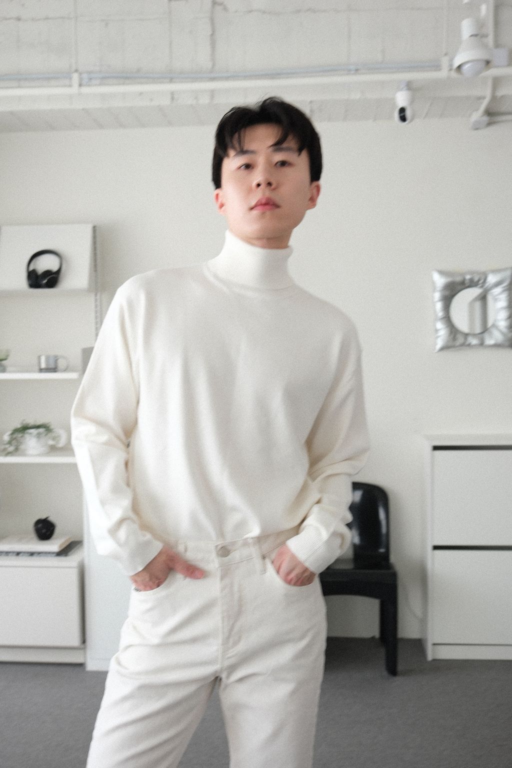 image_21DA4F54-7295-4DD8-B2B4-888389C43A17_1769685529