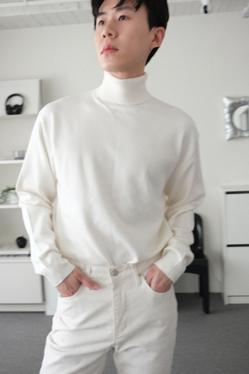 image_4E51B830-074A-4180-A60B-1653244E6E9E_1769685529