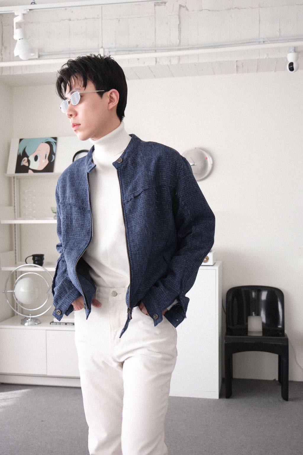 image_0CE59952-DF00-451E-878A-9DA262C81436_1769685529