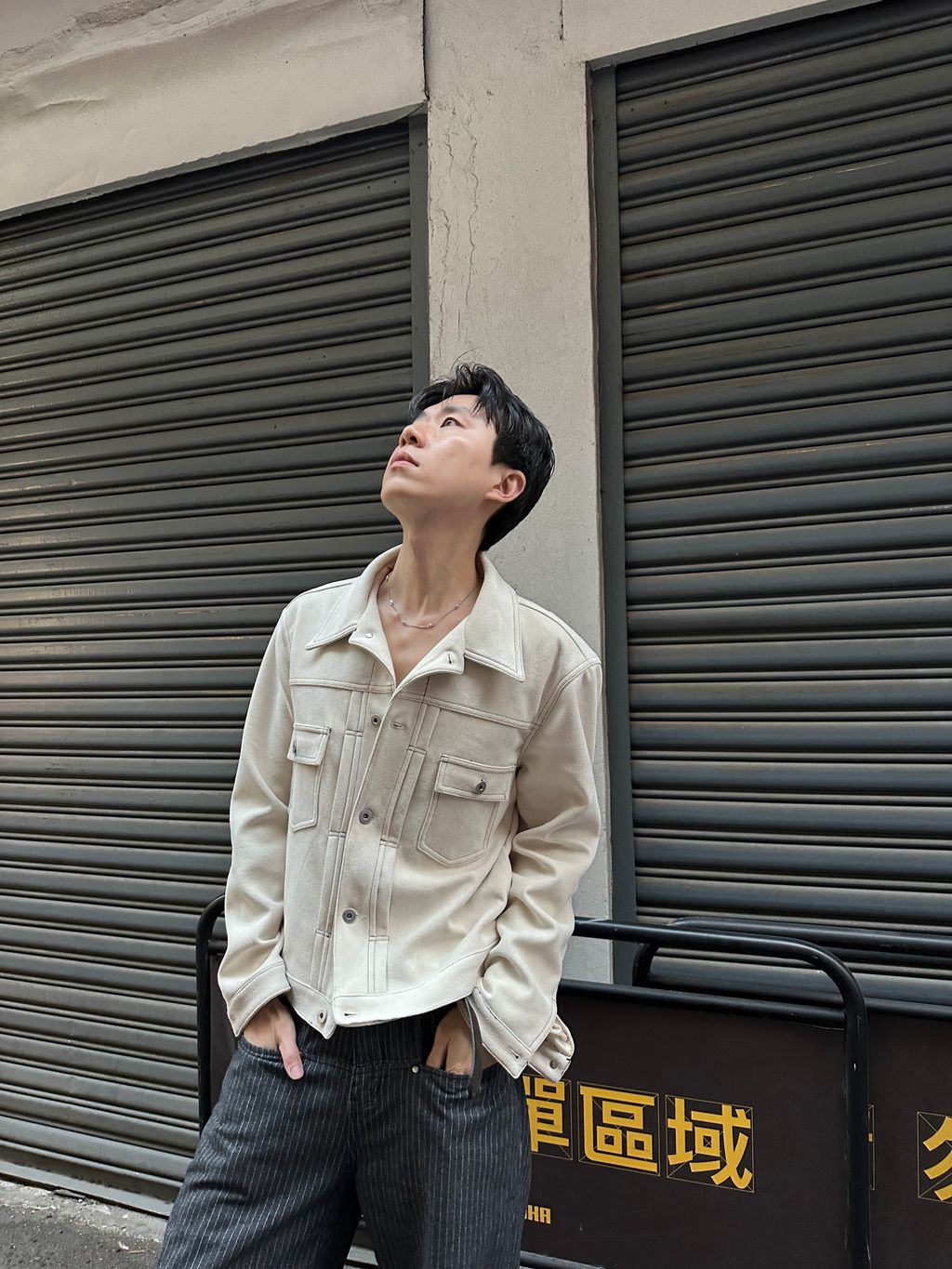 image_79DCDC4E-7123-4EC7-B6A8-3E441A88EAAE_1770025817