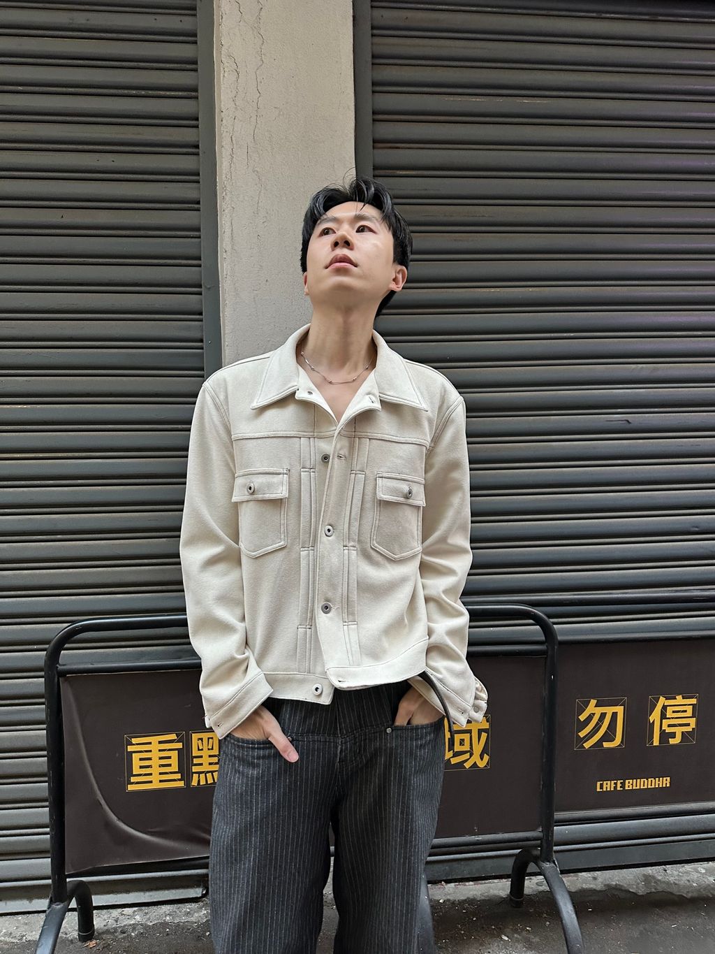 image_71C93CAA-859E-4C65-9338-A3D814F06FDC_1770025817